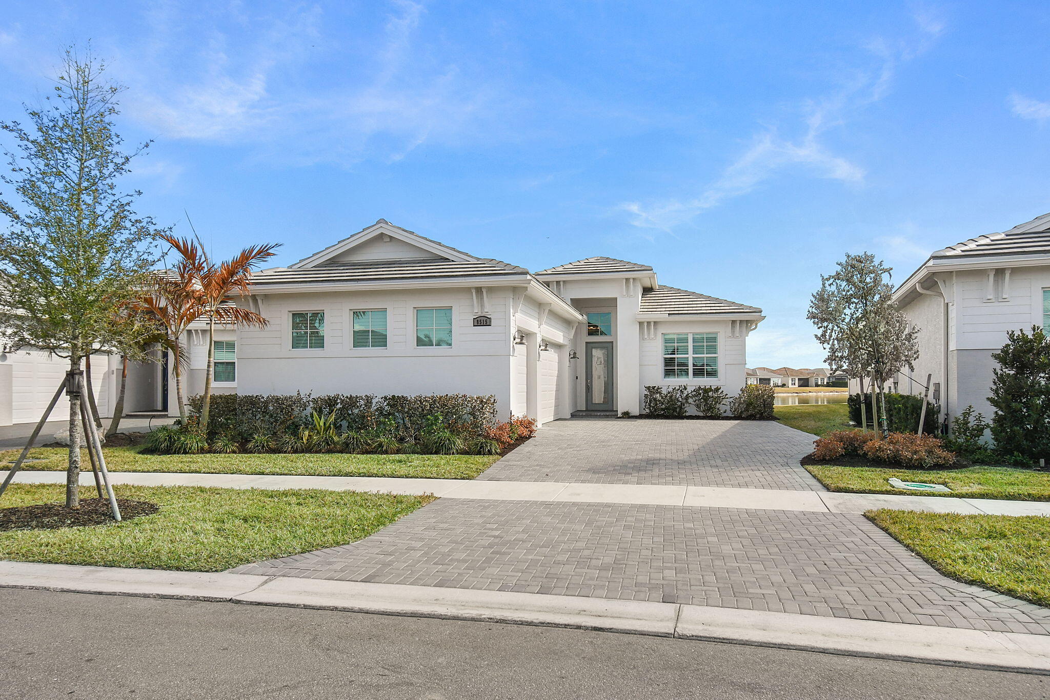 8515 Sw Cantante Way Property Photo 61