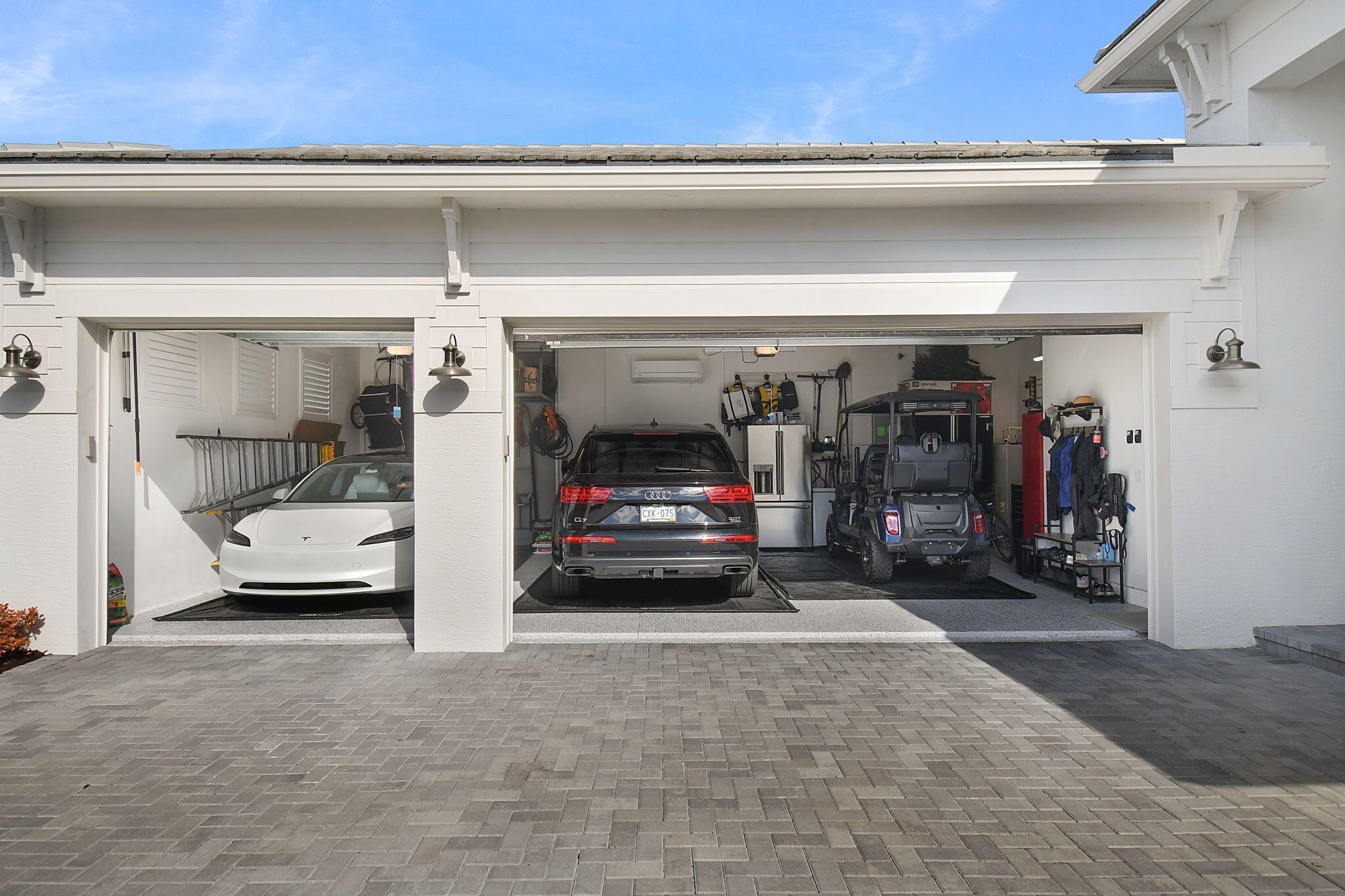 8515 Sw Cantante Way Property Photo 62