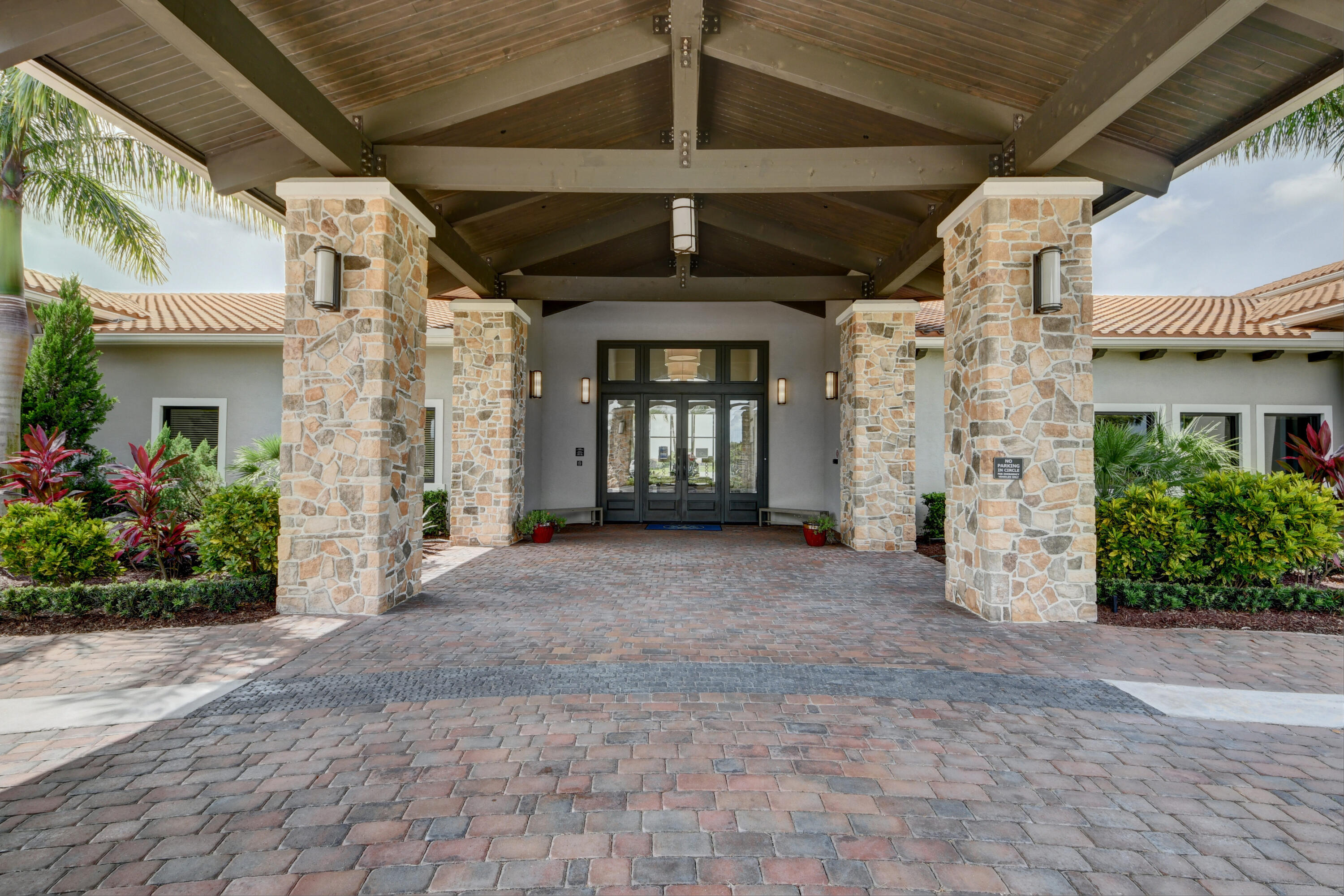 8515 Sw Cantante Way Property Photo 92