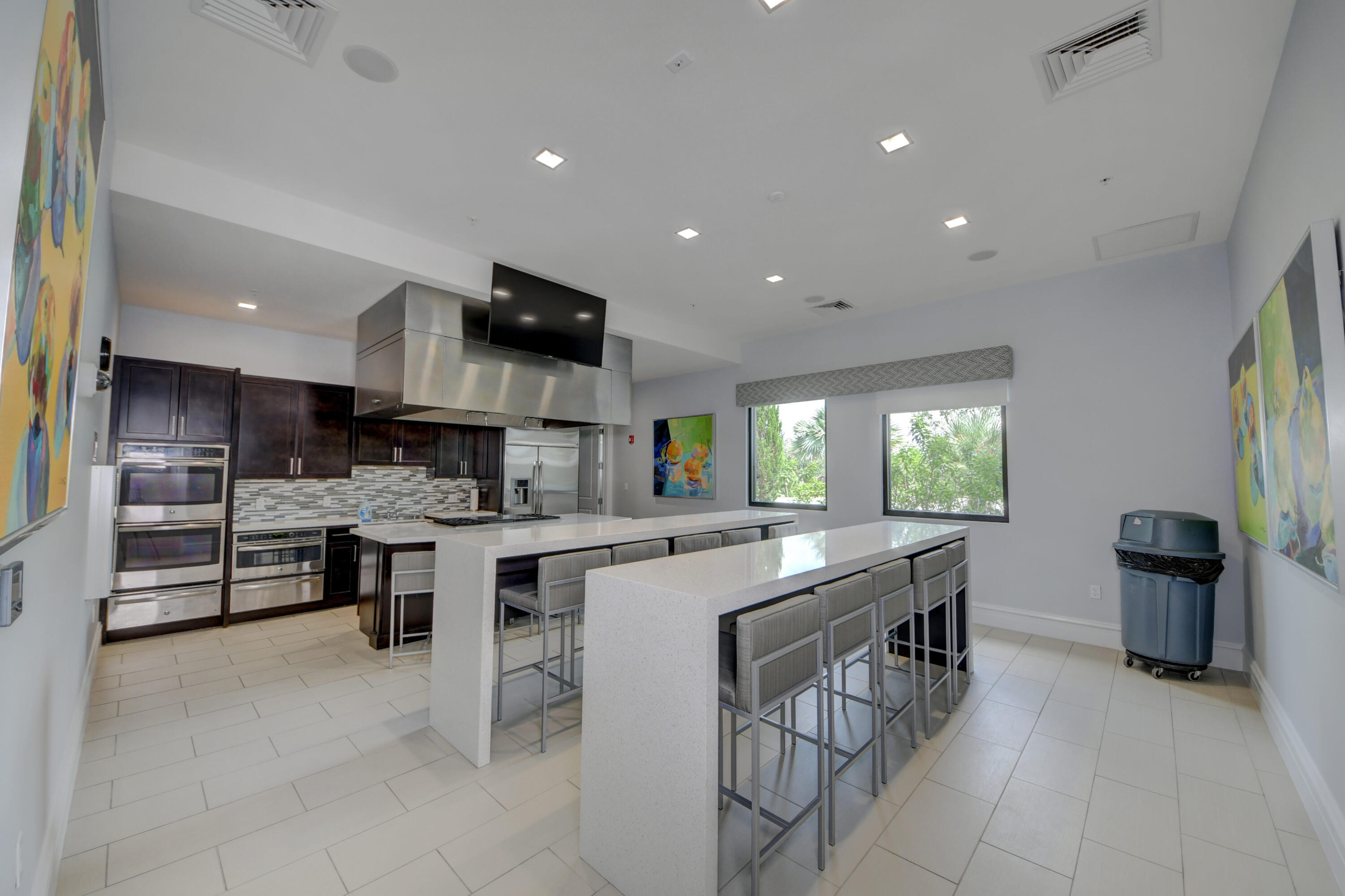 8515 Sw Cantante Way Property Photo 100