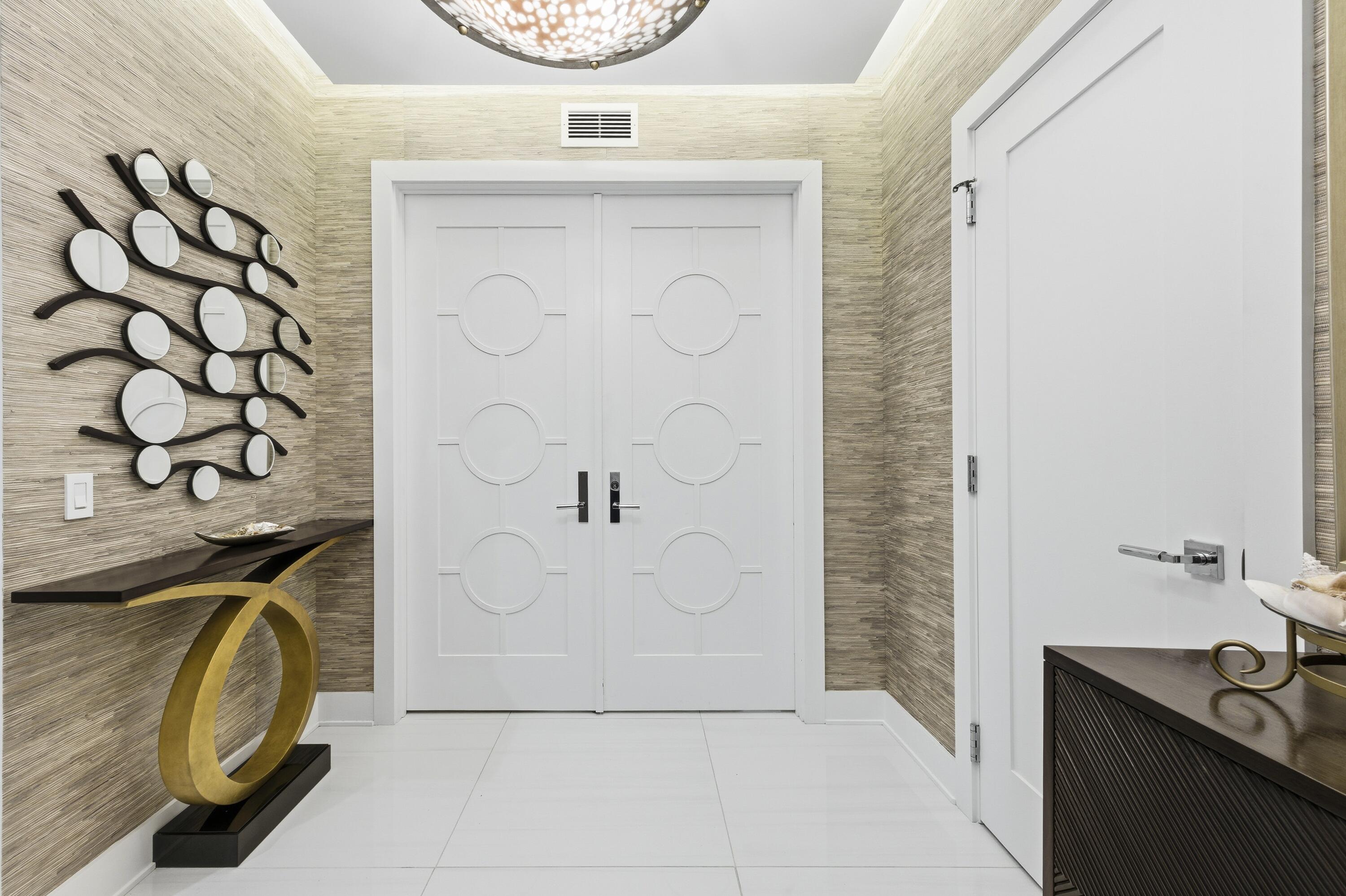 5000 N Ocean Drive 1001 Property Photo 2