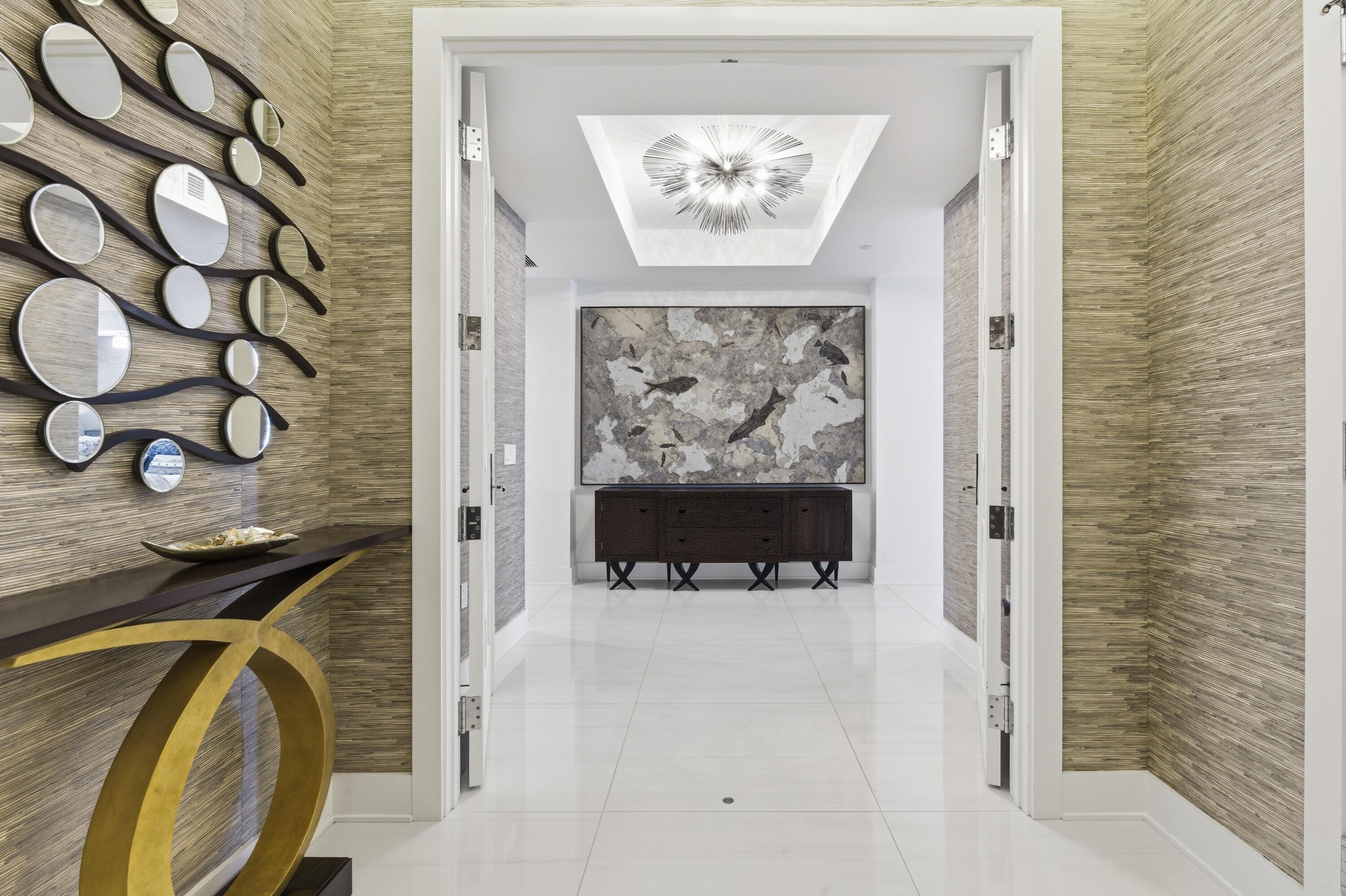 5000 N Ocean Drive 1001 Property Photo 3