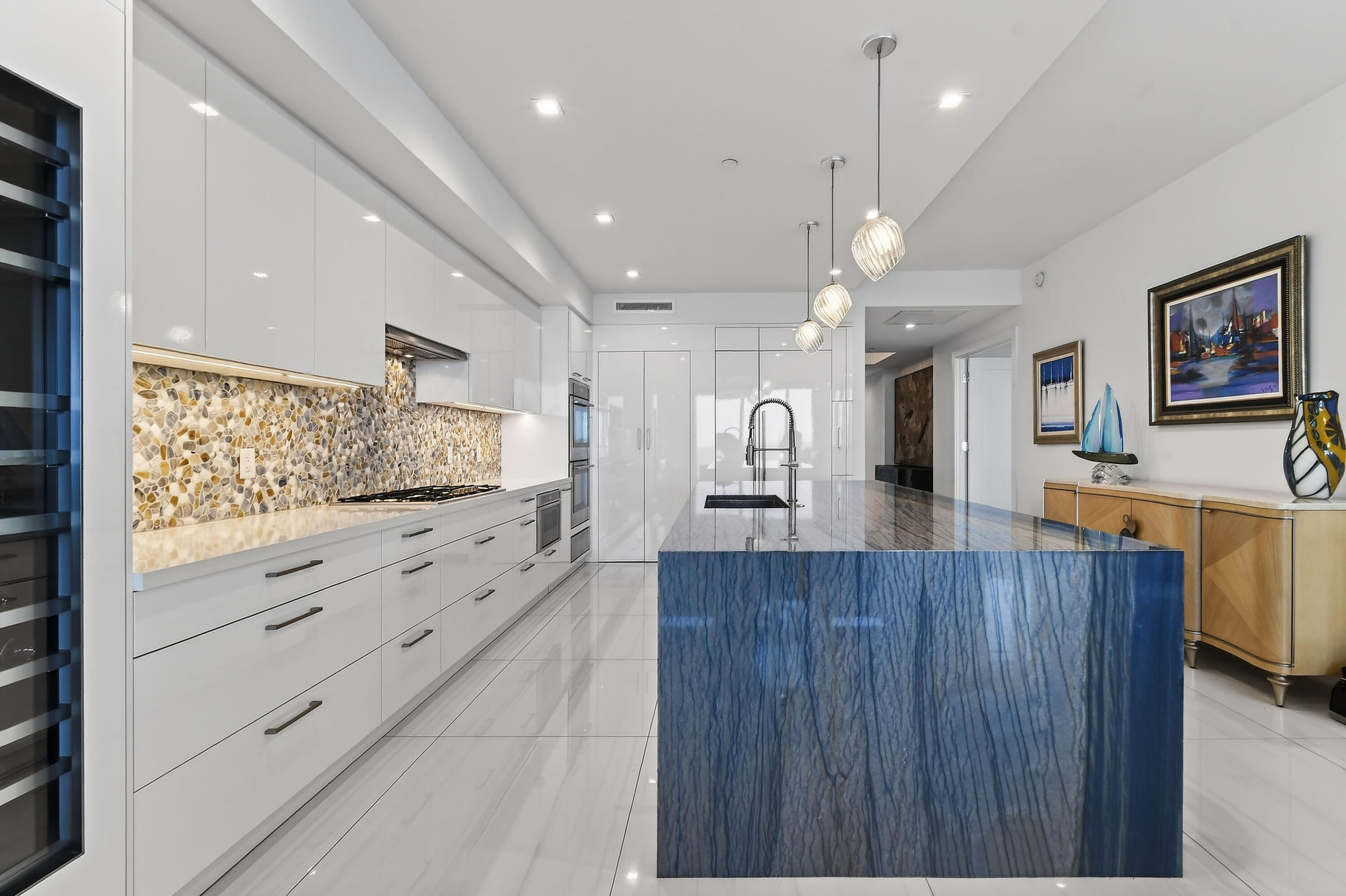 5000 N Ocean Drive 1001 Property Photo 6