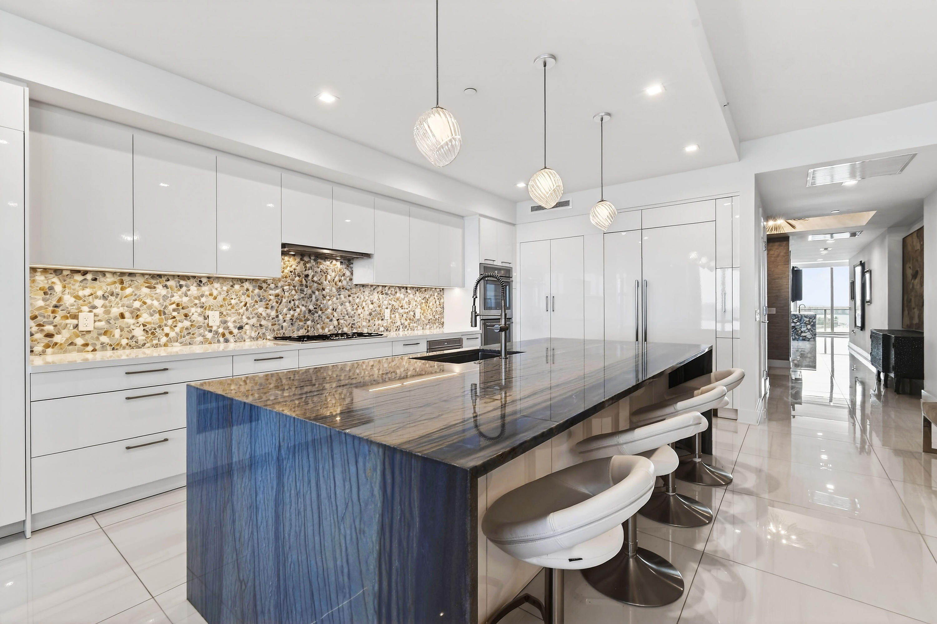 5000 N Ocean Drive 1001 Property Photo 7