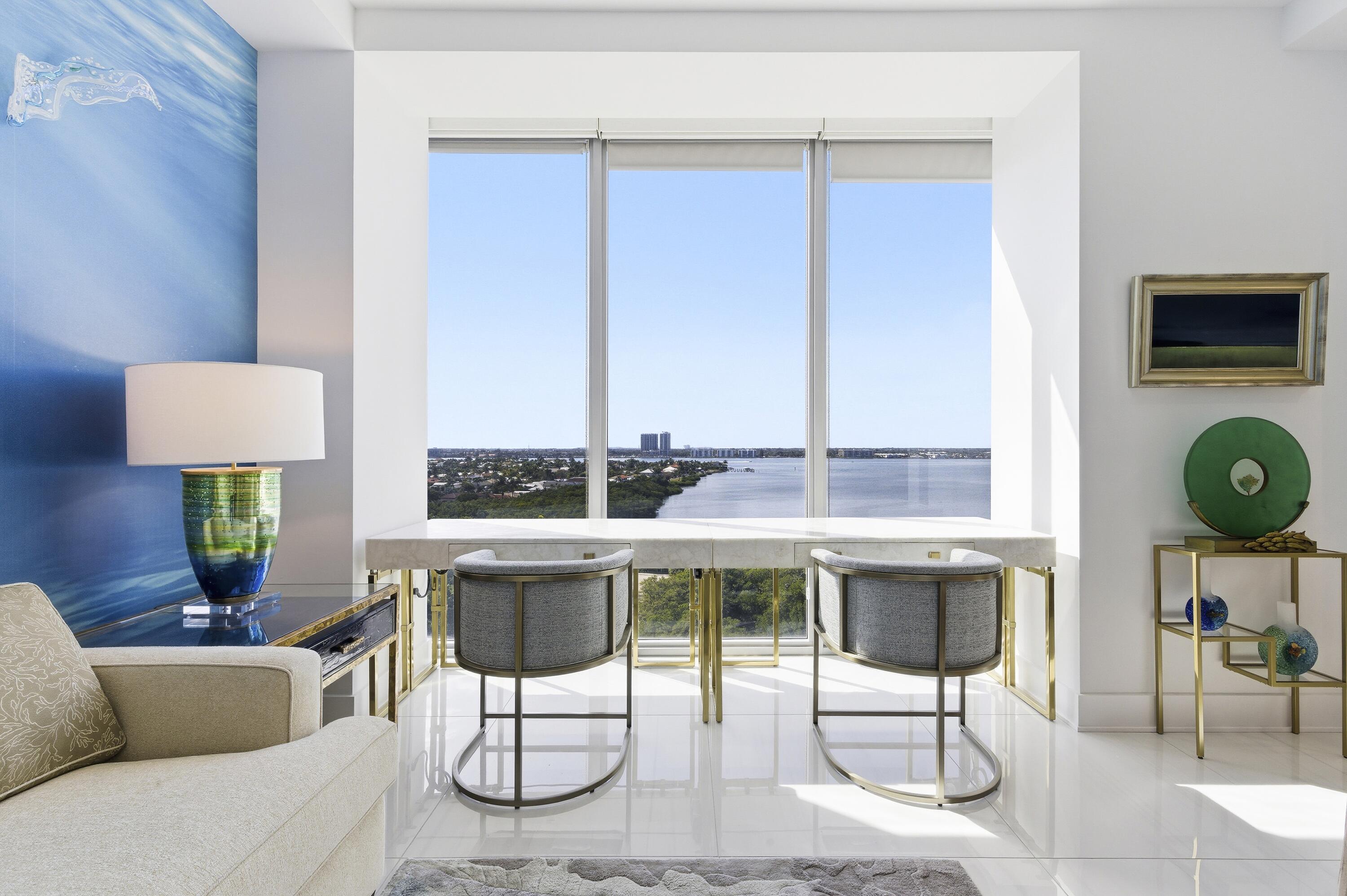 5000 N Ocean Drive 1001 Property Photo 9