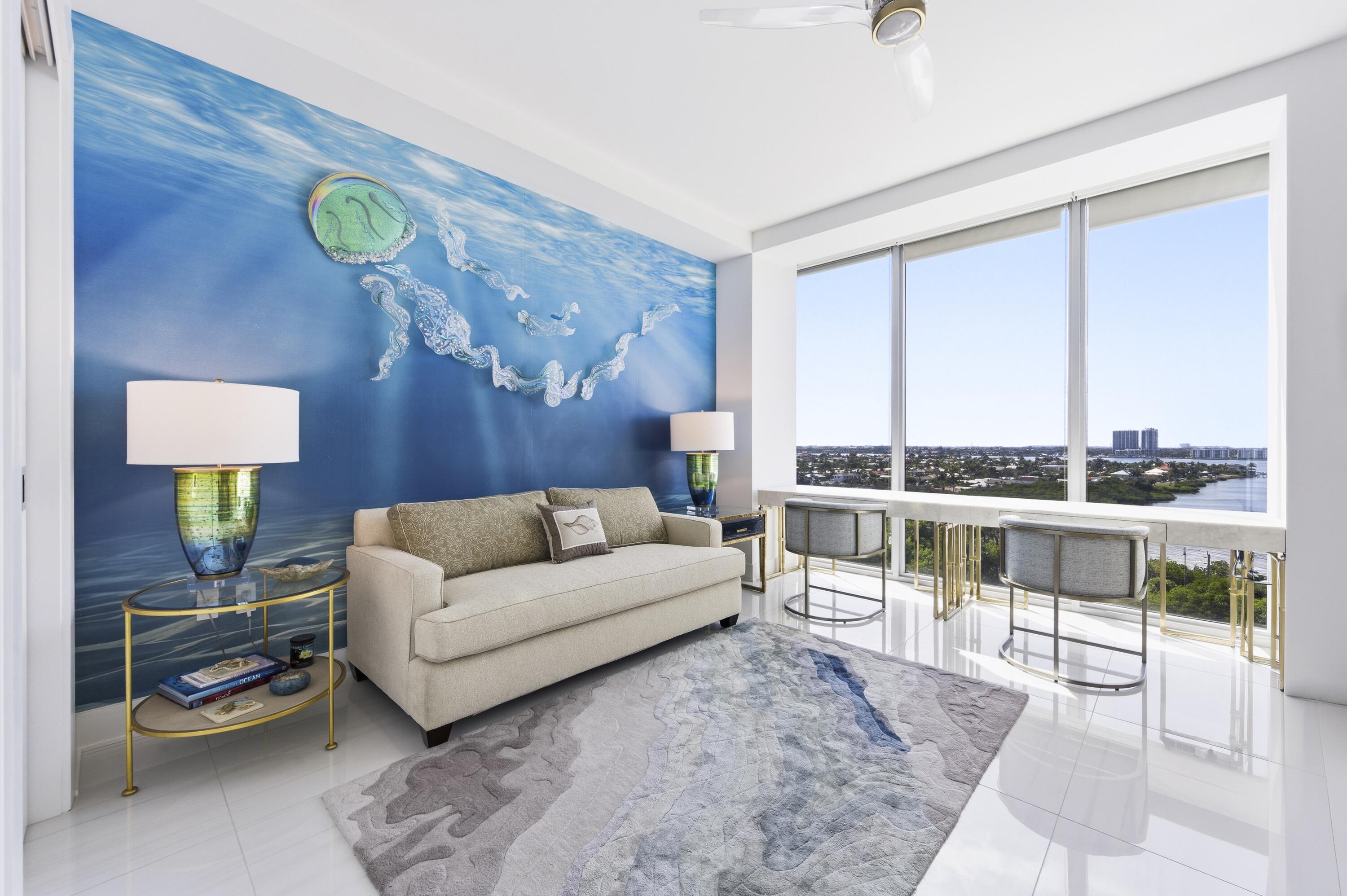 5000 N Ocean Drive 1001 Property Photo 10