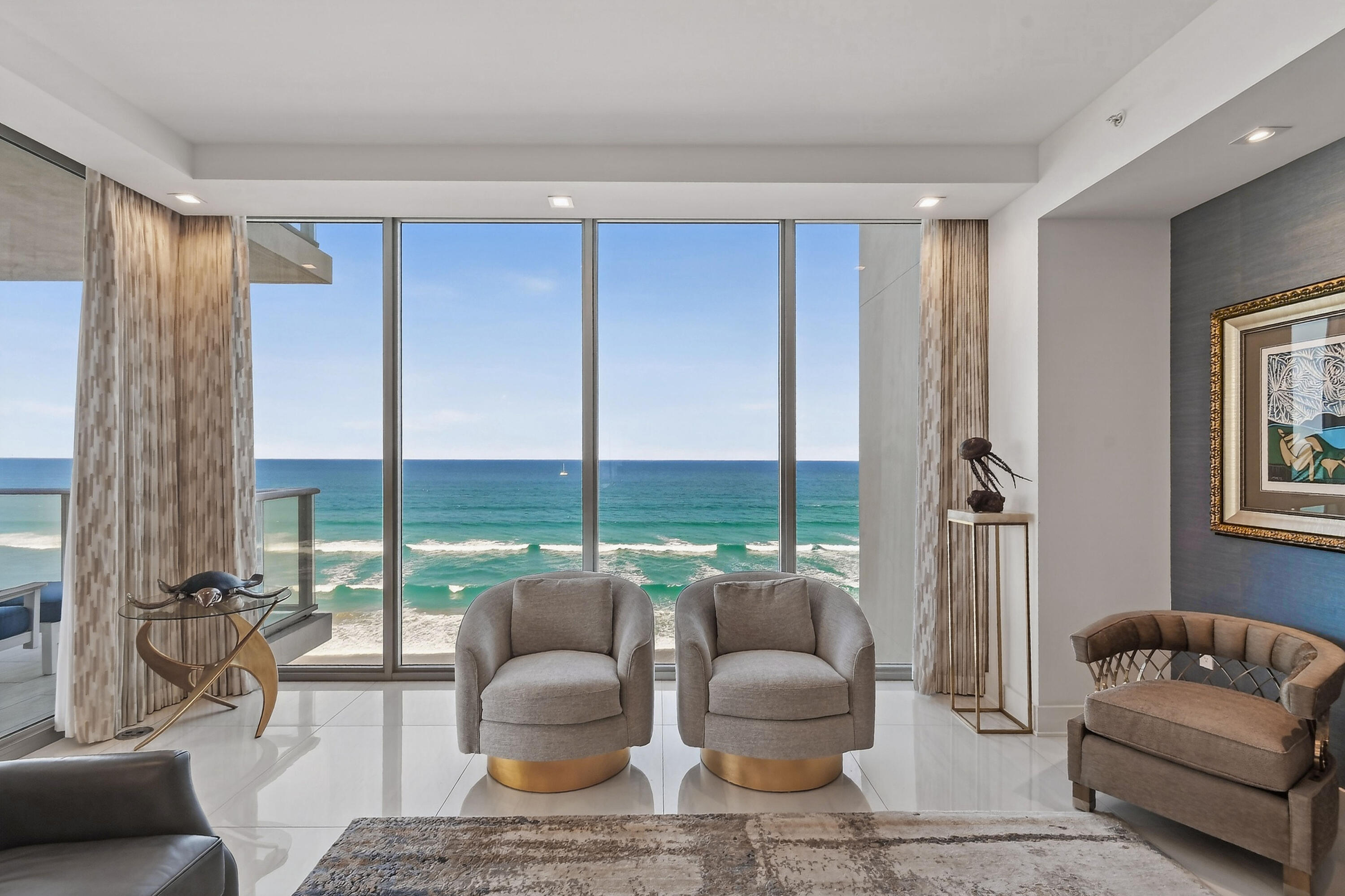 5000 N Ocean Drive 1001 Property Photo 11