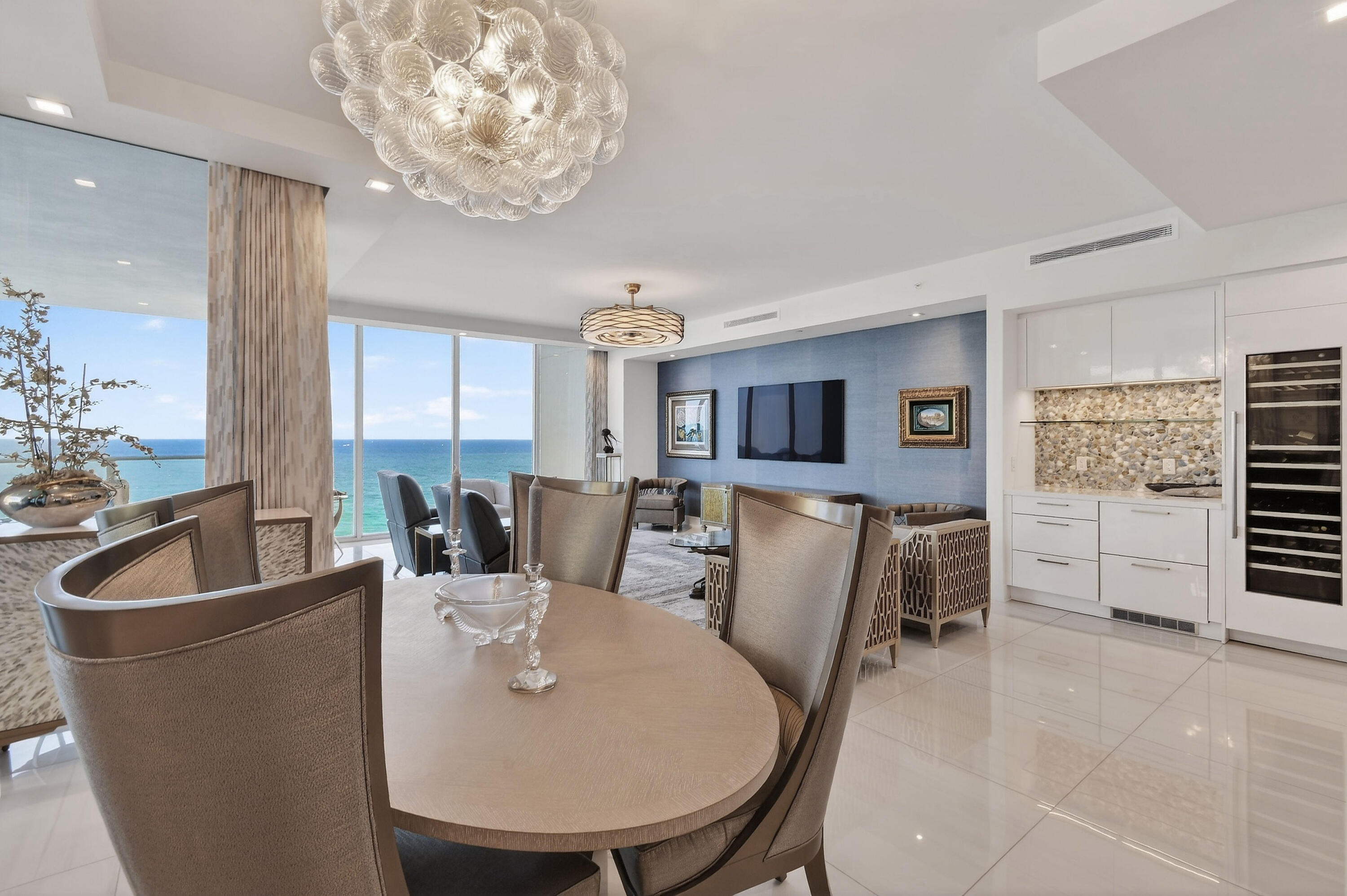 5000 N Ocean Drive 1001 Property Photo 13