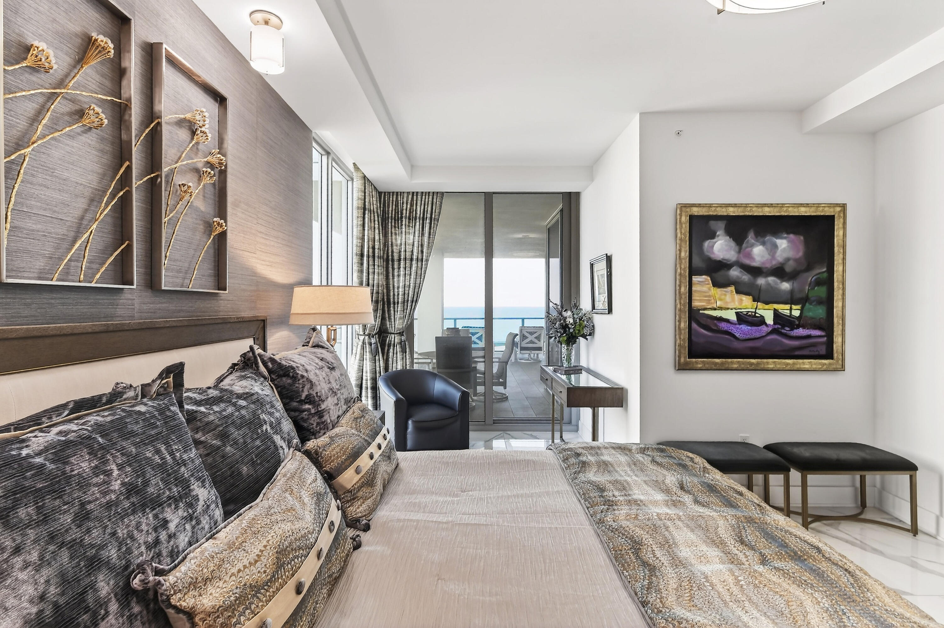 5000 N Ocean Drive 1001 Property Photo 15