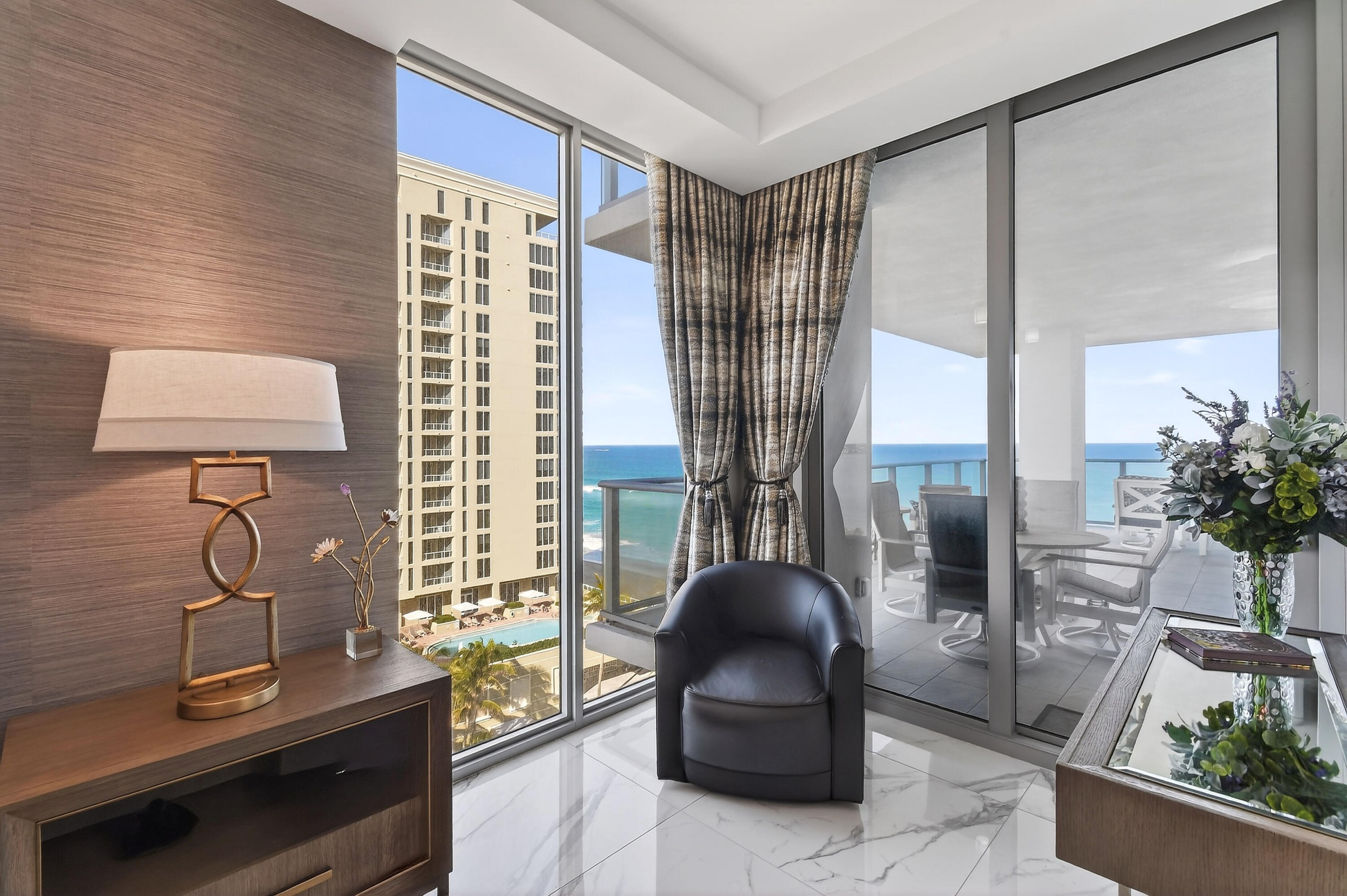 5000 N Ocean Drive 1001 Property Photo 16