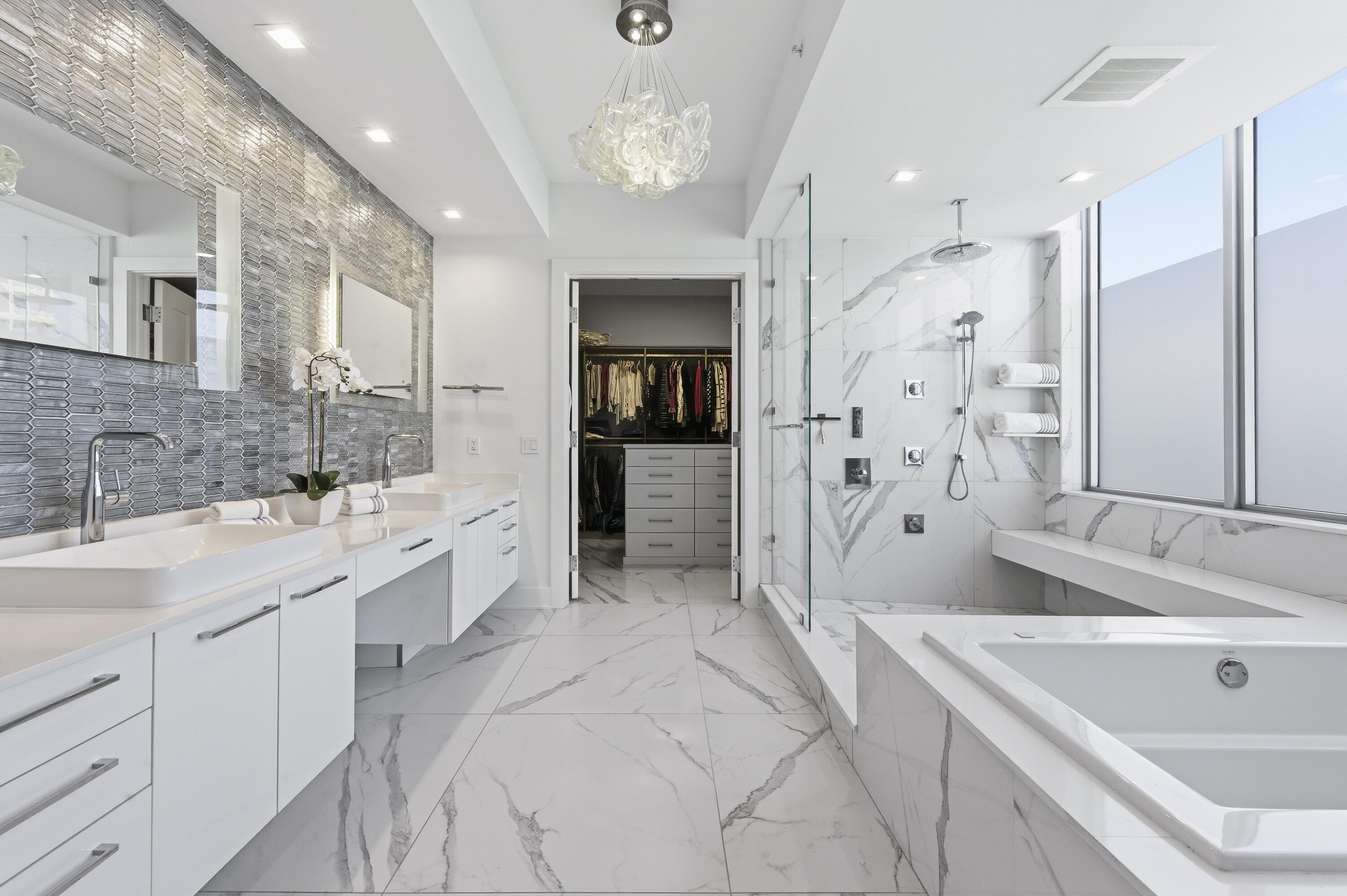 5000 N Ocean Drive 1001 Property Photo 17