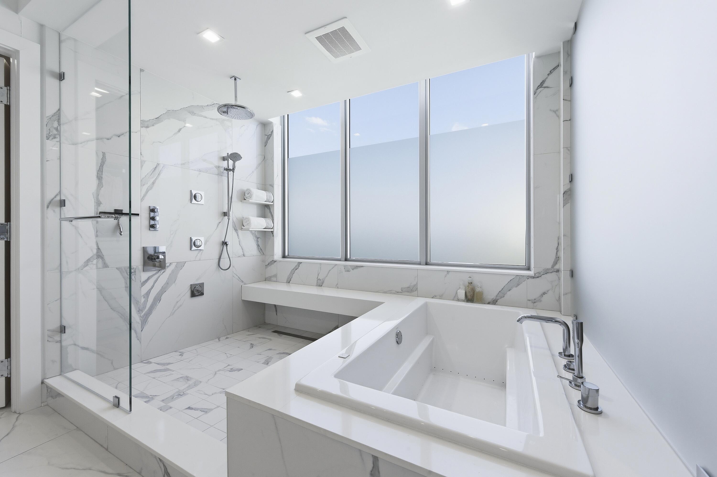 5000 N Ocean Drive 1001 Property Photo 18