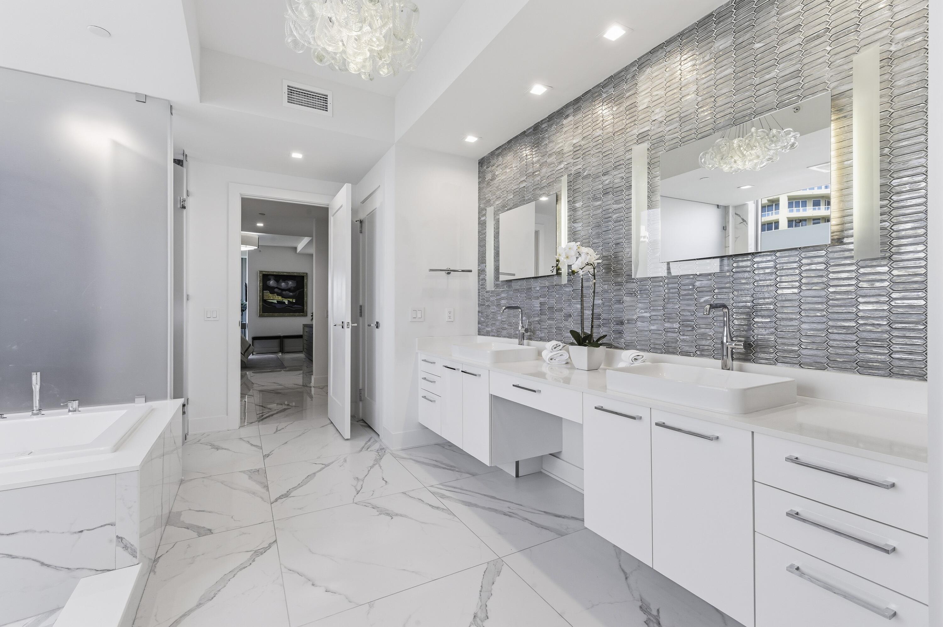 5000 N Ocean Drive 1001 Property Photo 19