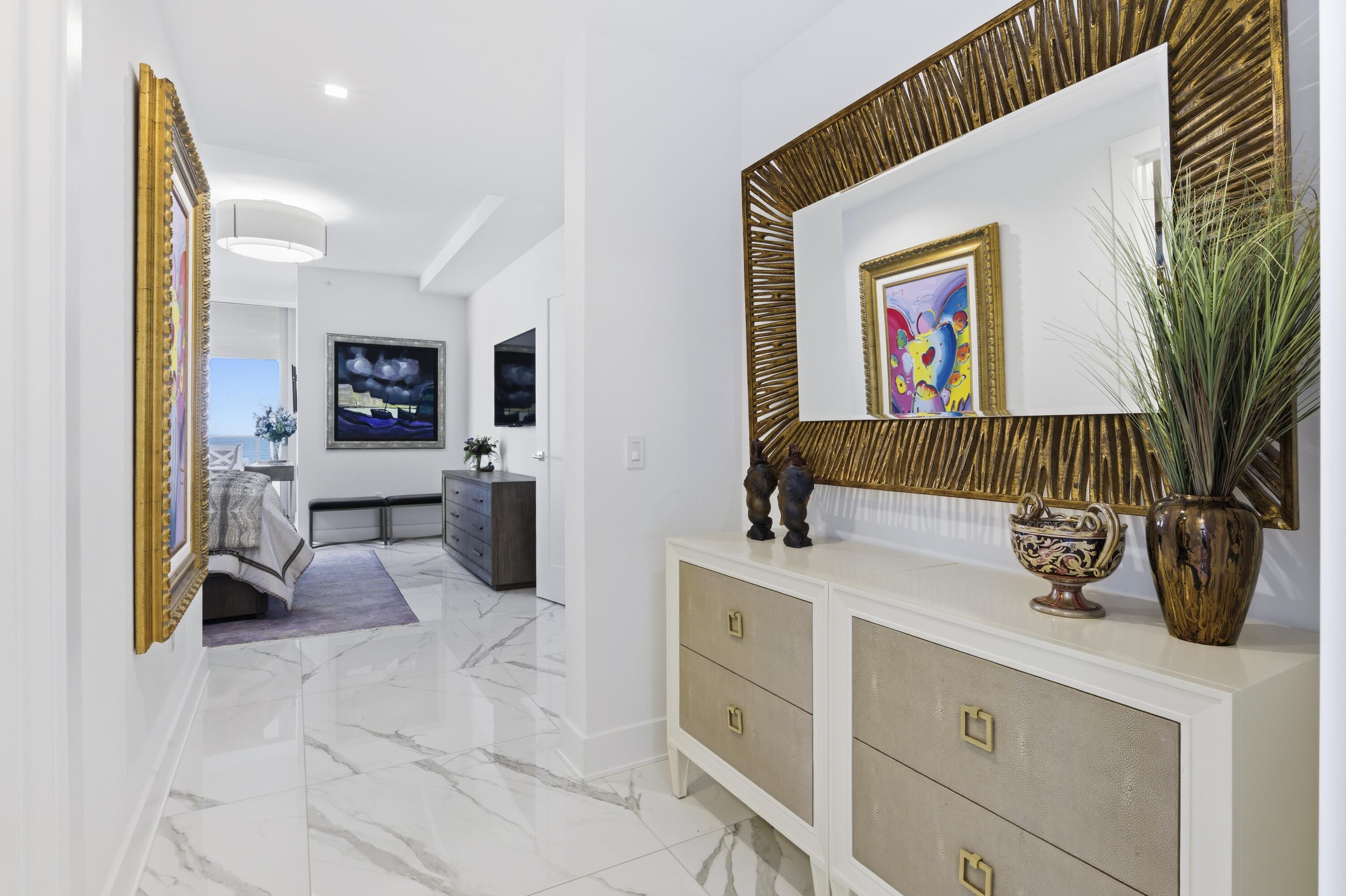 5000 N Ocean Drive 1001 Property Photo 21