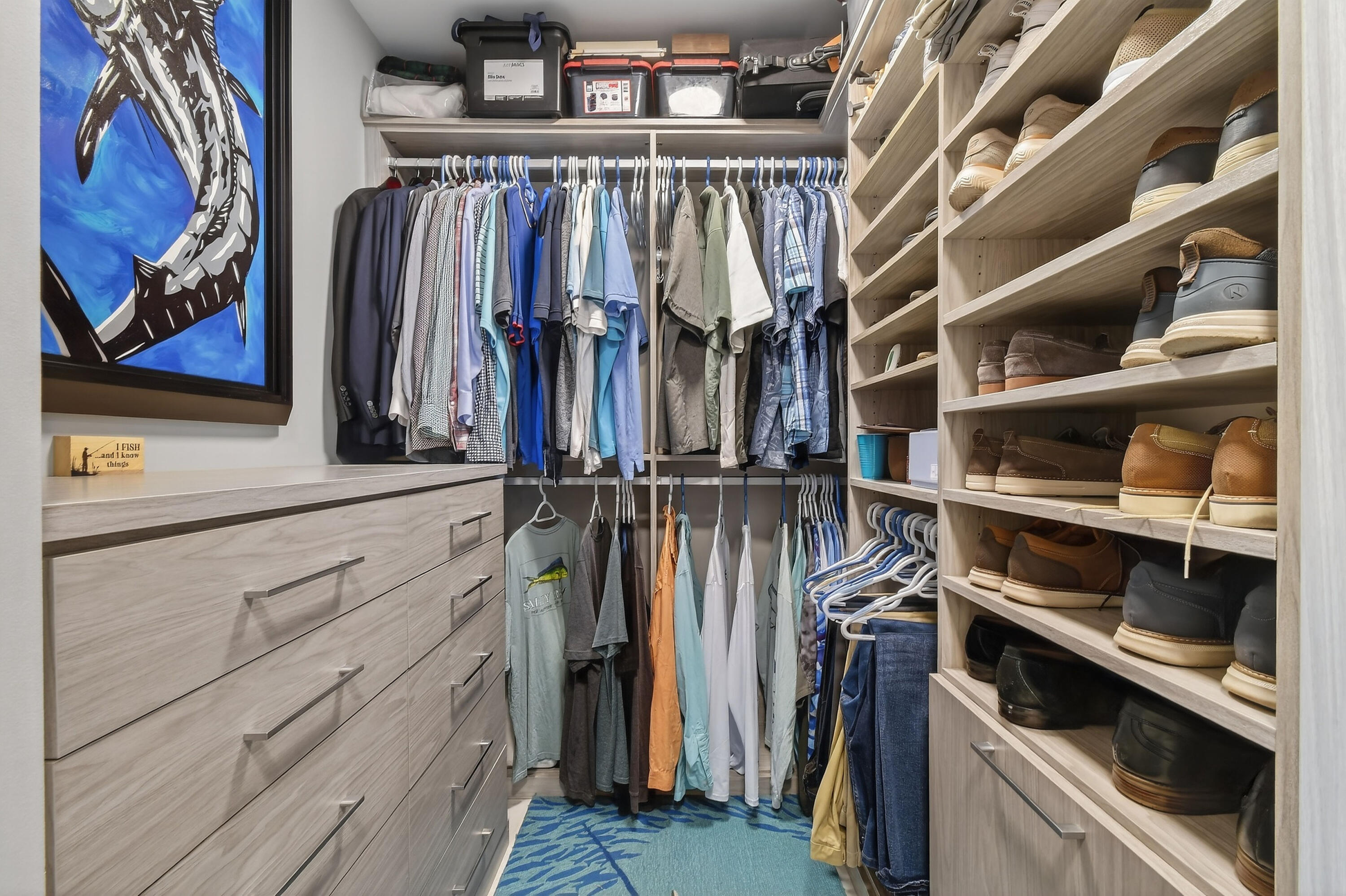 5000 N Ocean Drive 1001 Property Photo 24