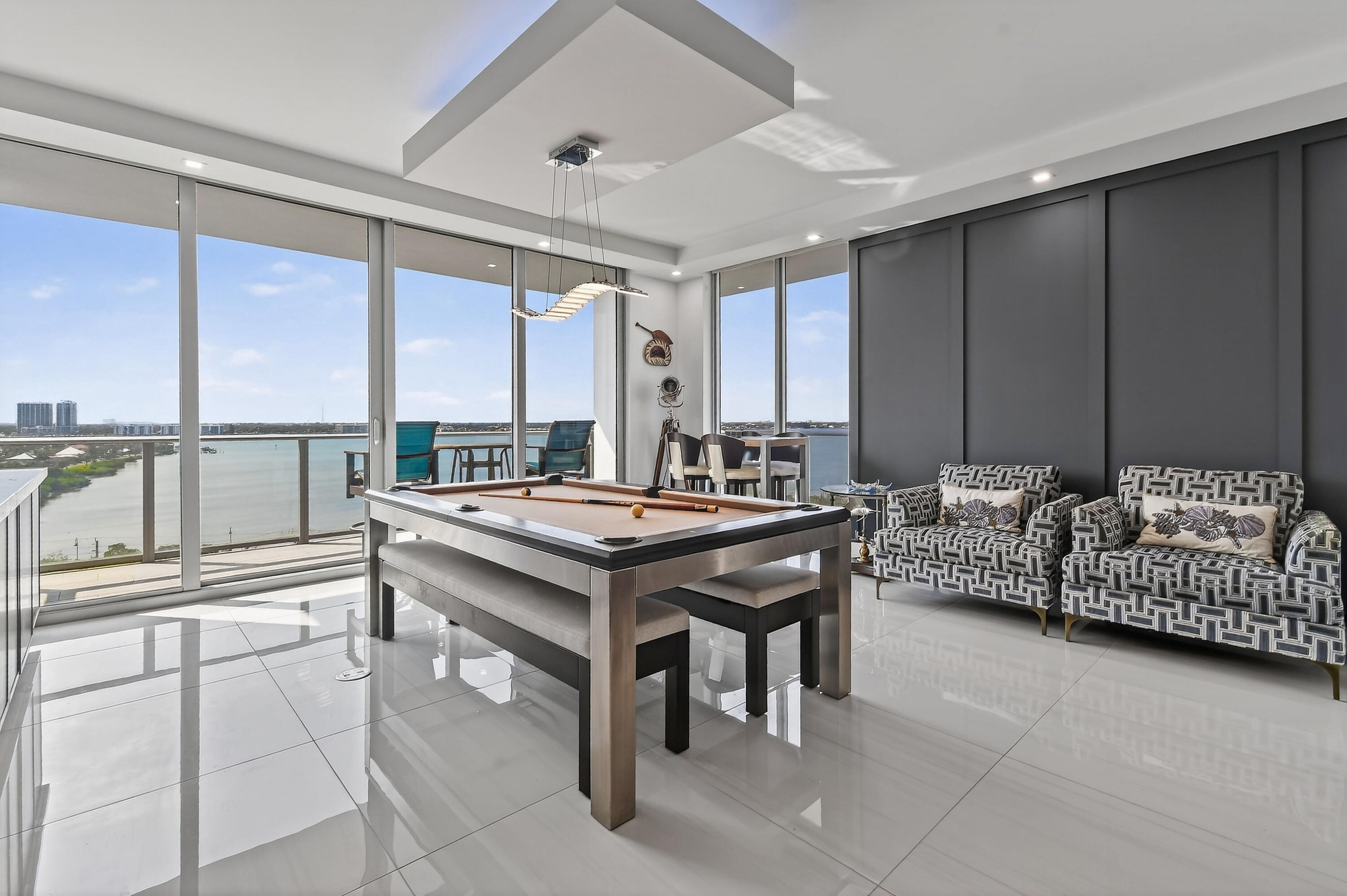 5000 N Ocean Drive 1001 Property Photo 27