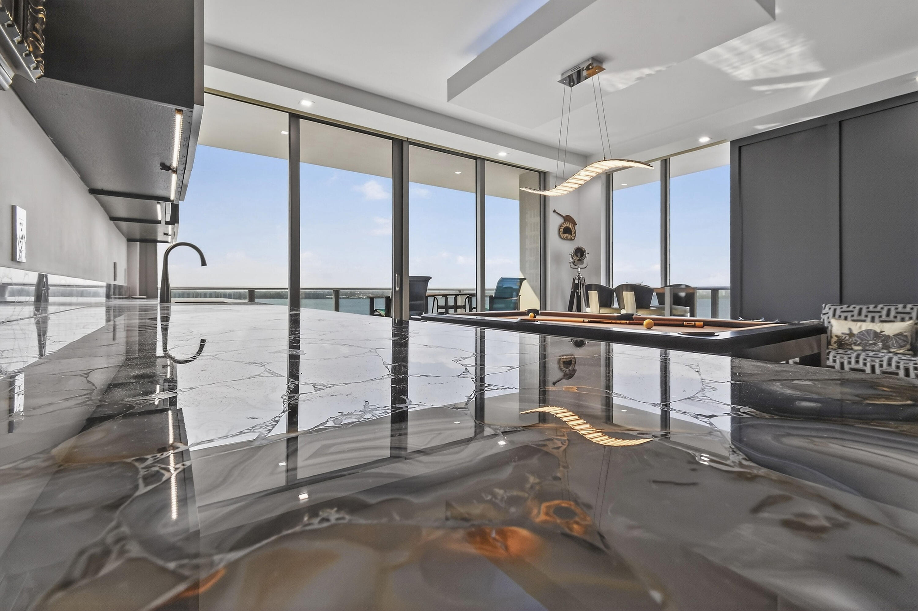 5000 N Ocean Drive 1001 Property Photo 28