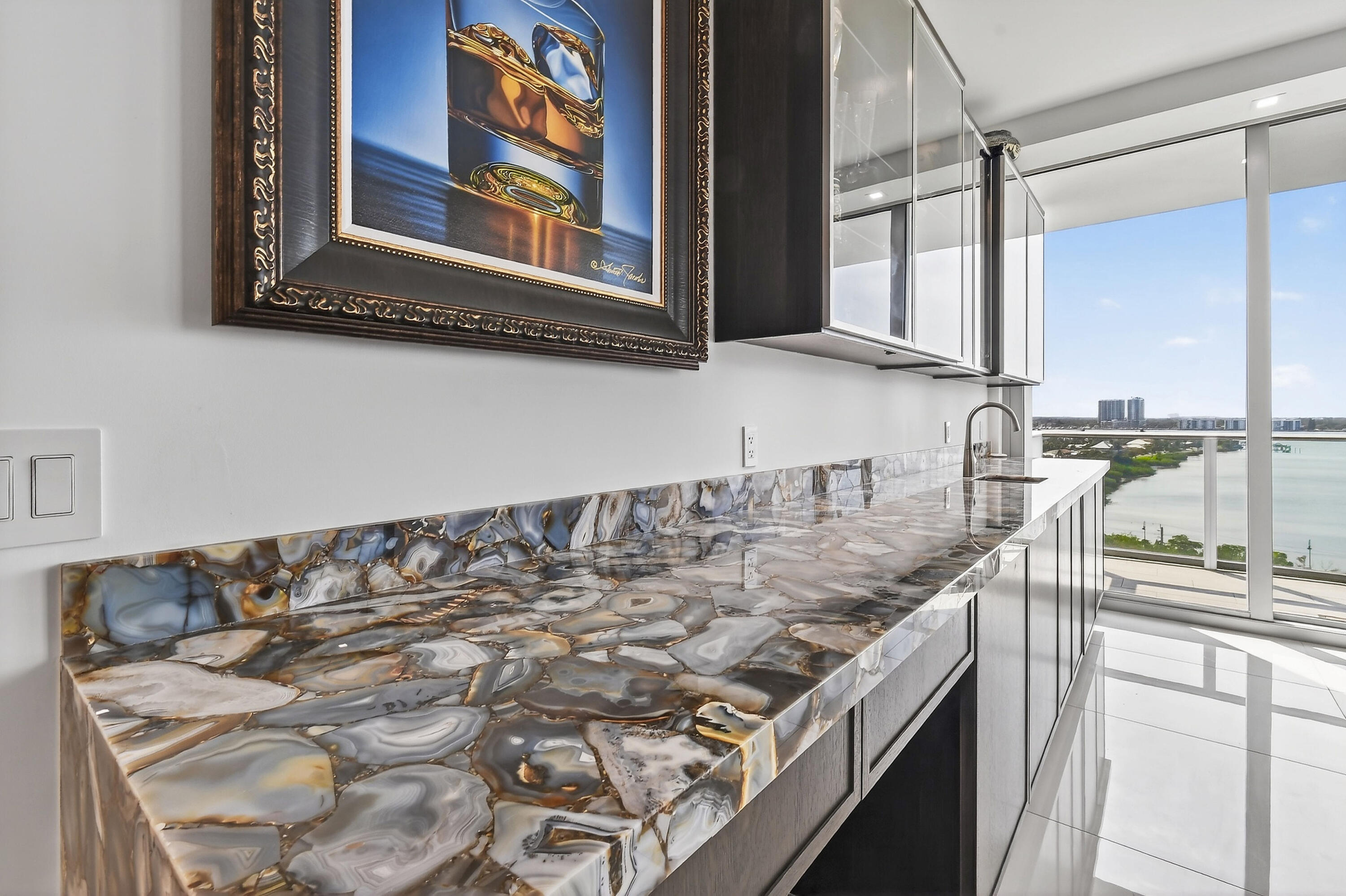 5000 N Ocean Drive 1001 Property Photo 29