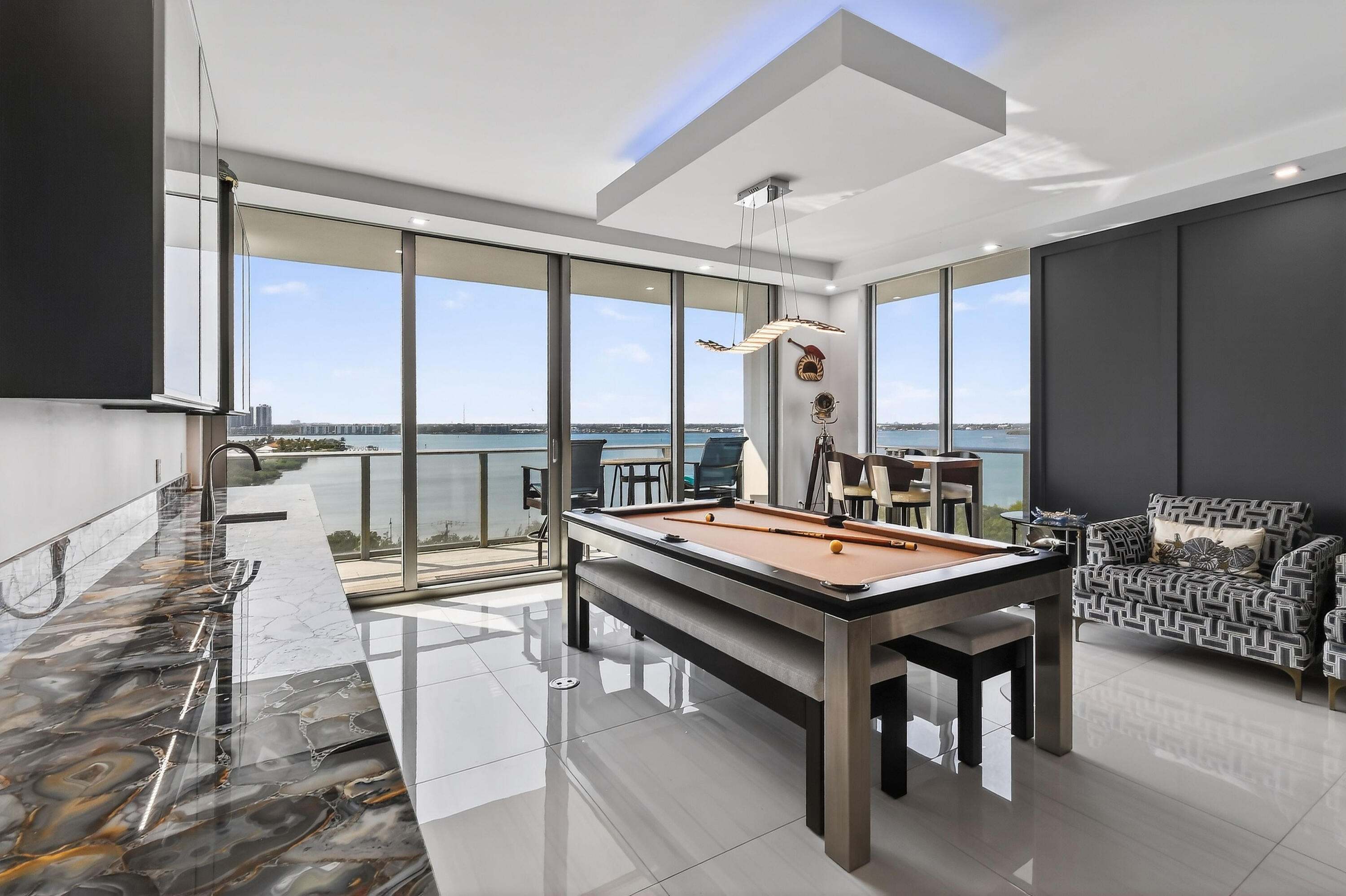 5000 N Ocean Drive 1001 Property Photo 30