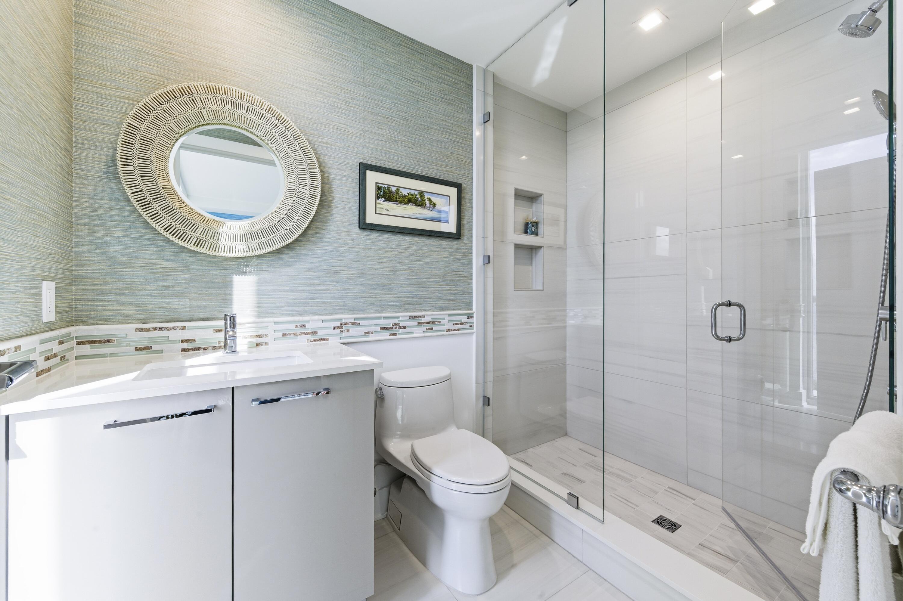 5000 N Ocean Drive 1001 Property Photo 33
