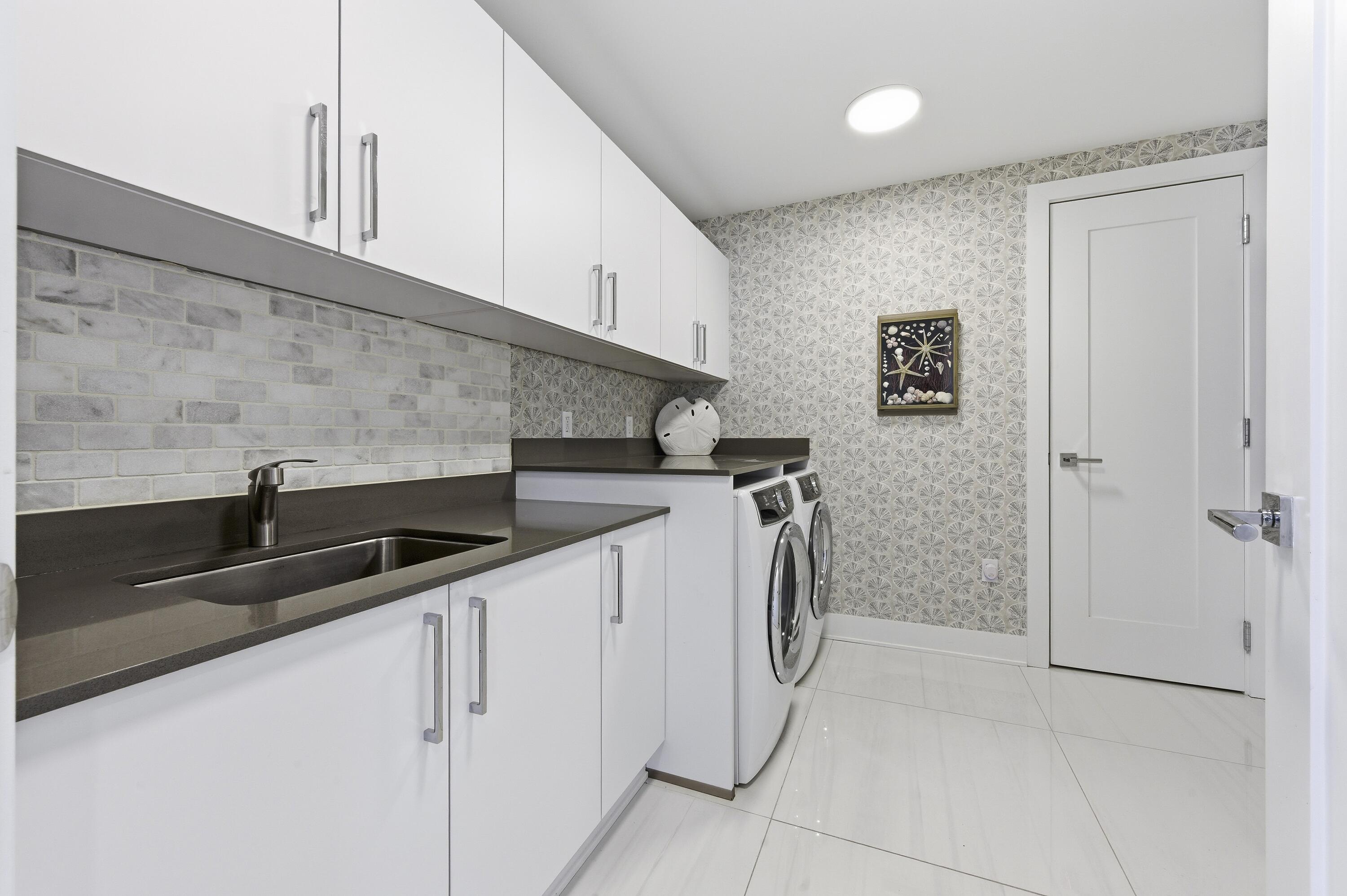 5000 N Ocean Drive 1001 Property Photo 34