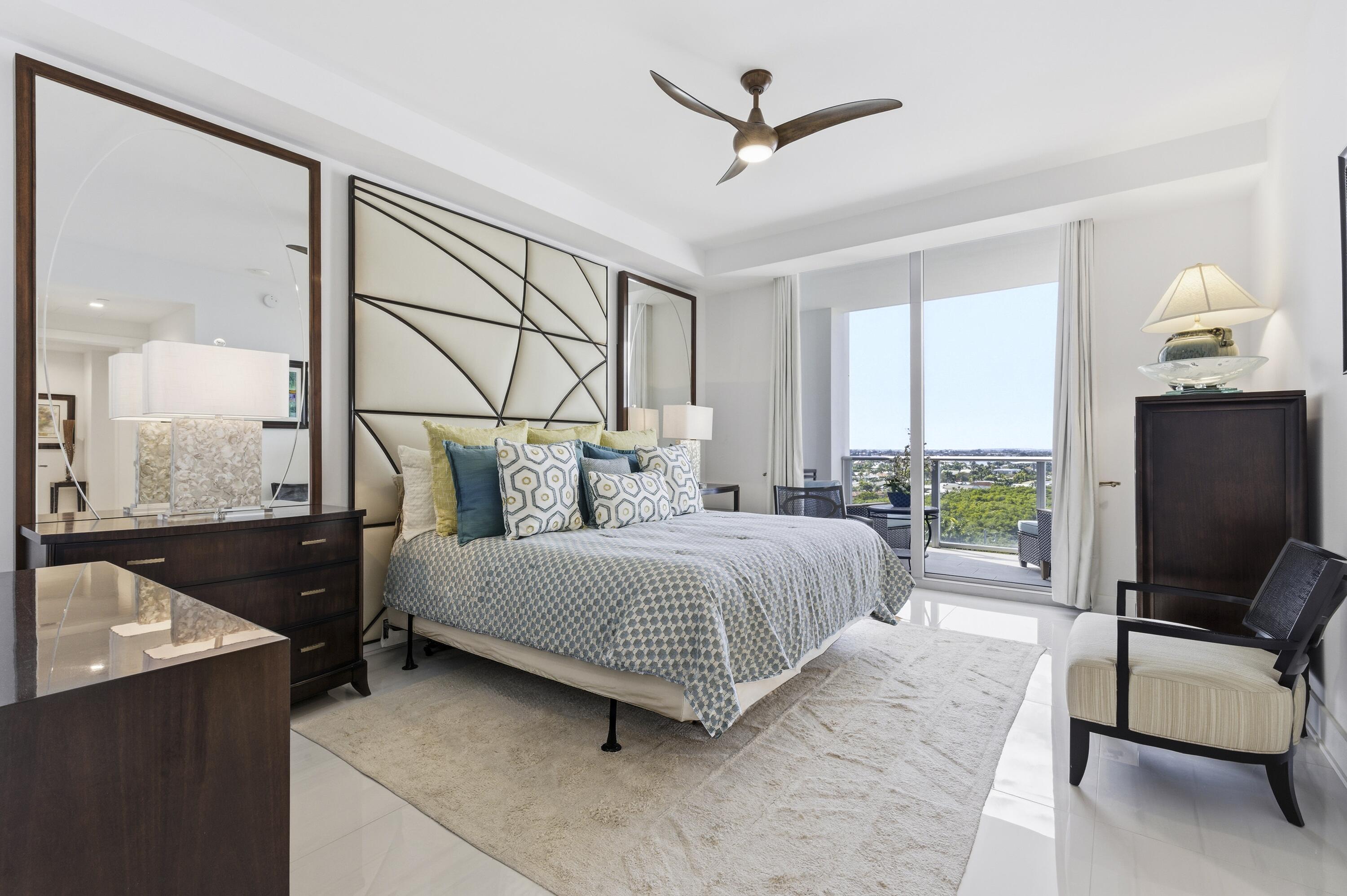 5000 N Ocean Drive 1001 Property Photo 35