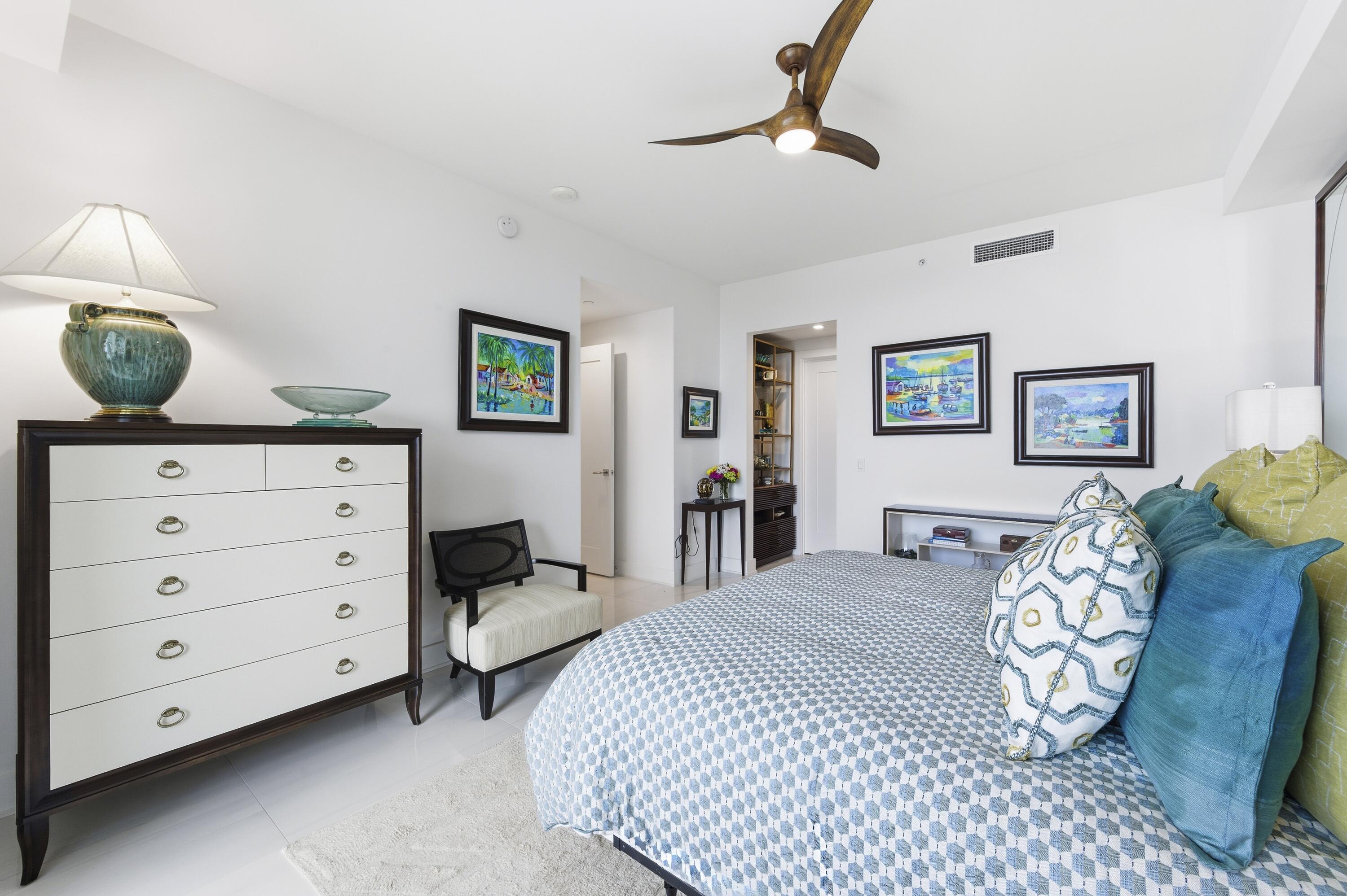 5000 N Ocean Drive 1001 Property Photo 36