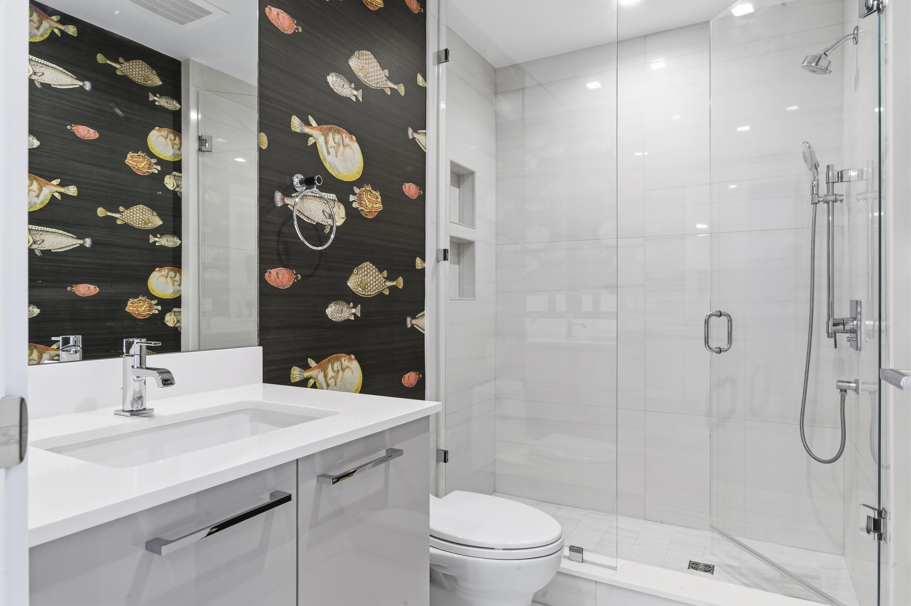 5000 N Ocean Drive 1001 Property Photo 37