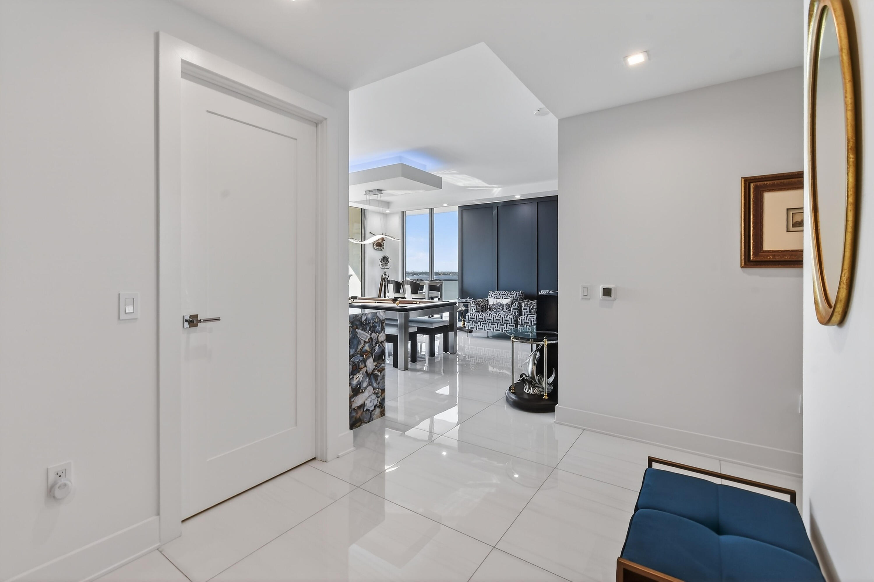 5000 N Ocean Drive 1001 Property Photo 38