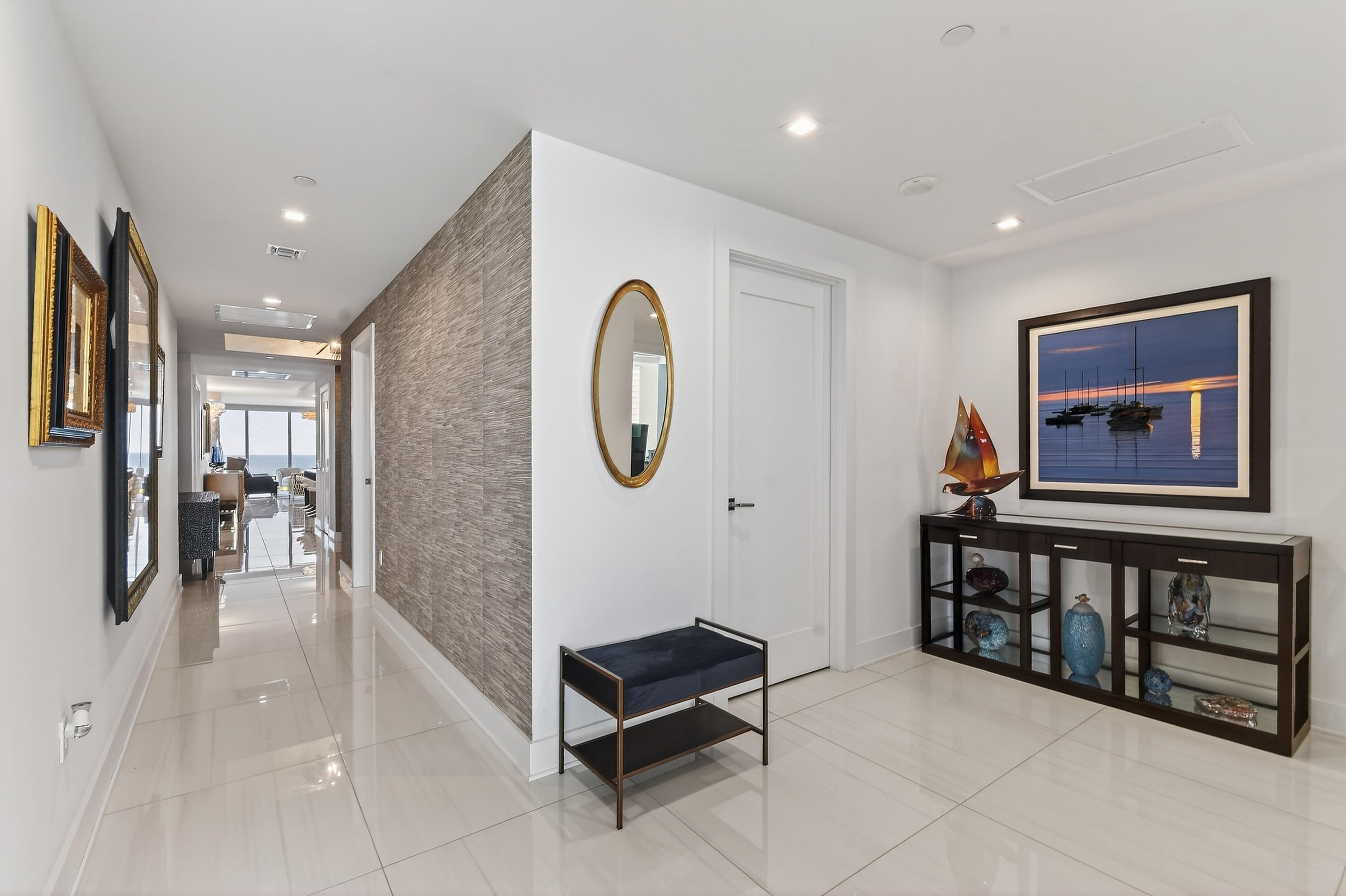 5000 N Ocean Drive 1001 Property Photo 39