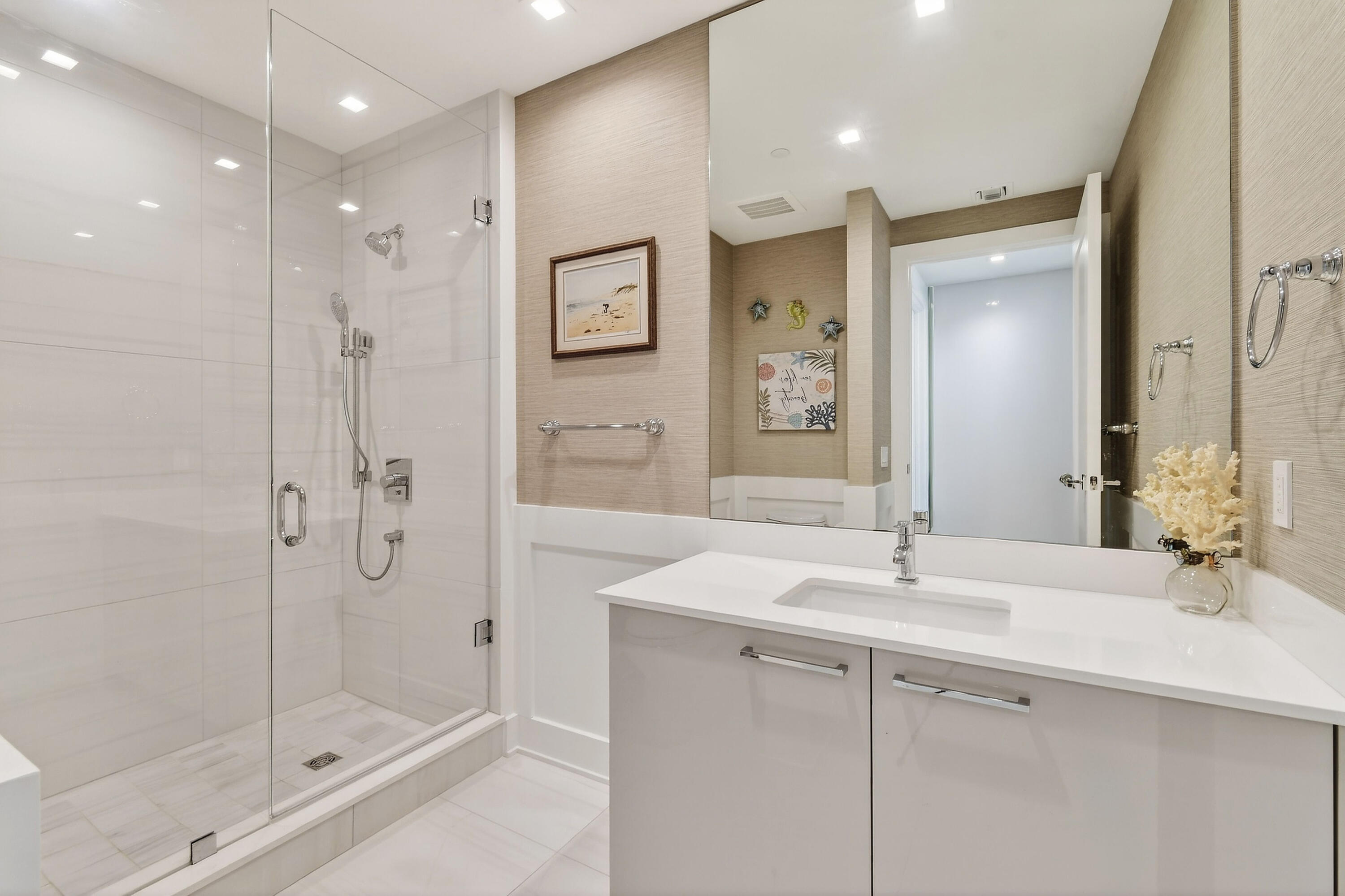 5000 N Ocean Drive 1001 Property Photo 40
