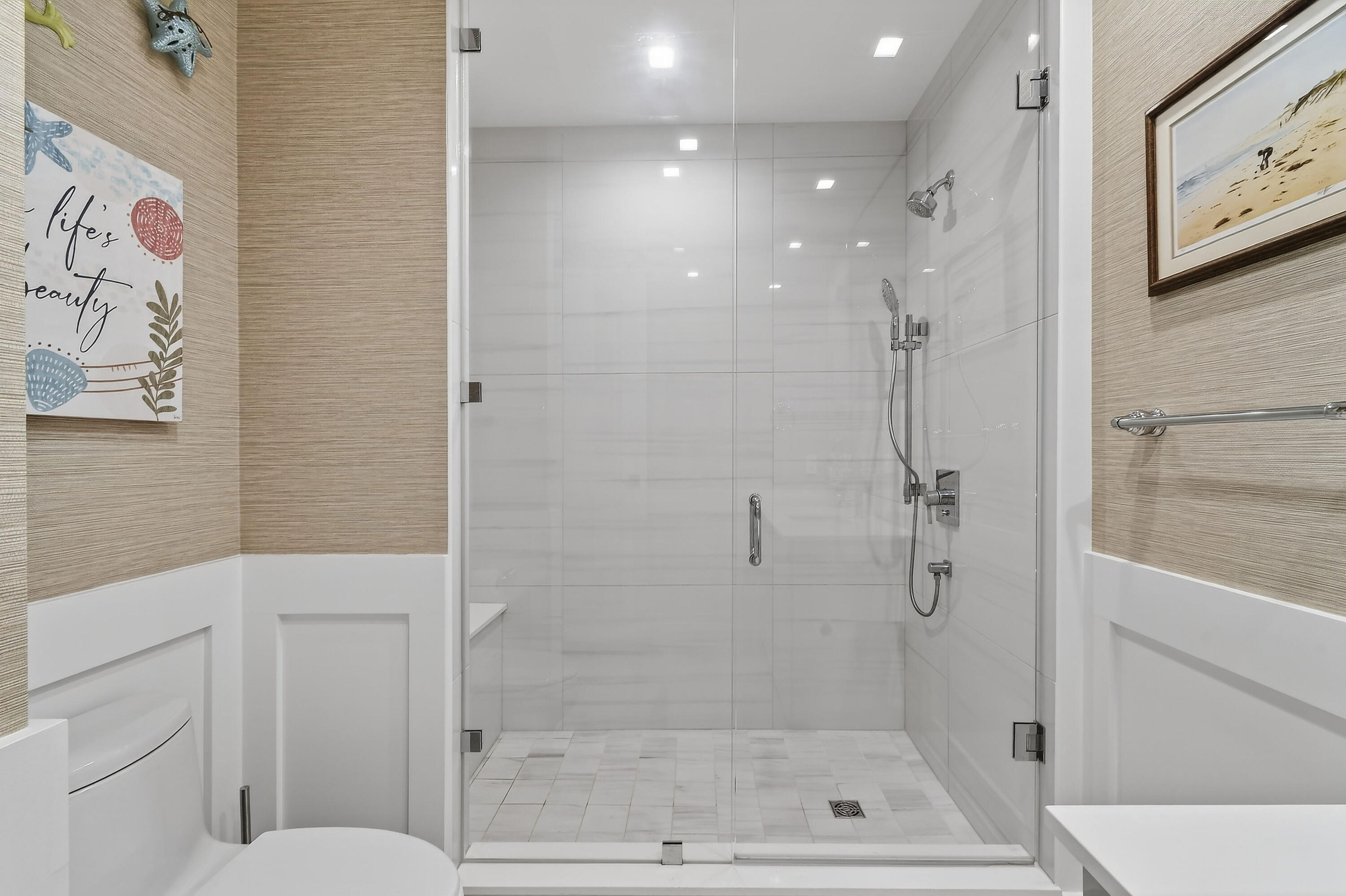 5000 N Ocean Drive 1001 Property Photo 41