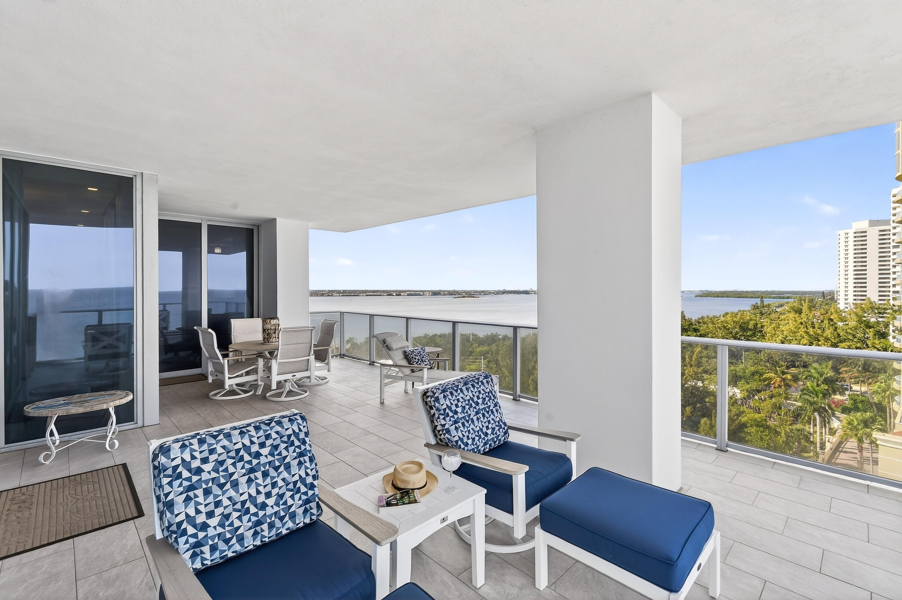 5000 N Ocean Drive 1001 Property Photo 45