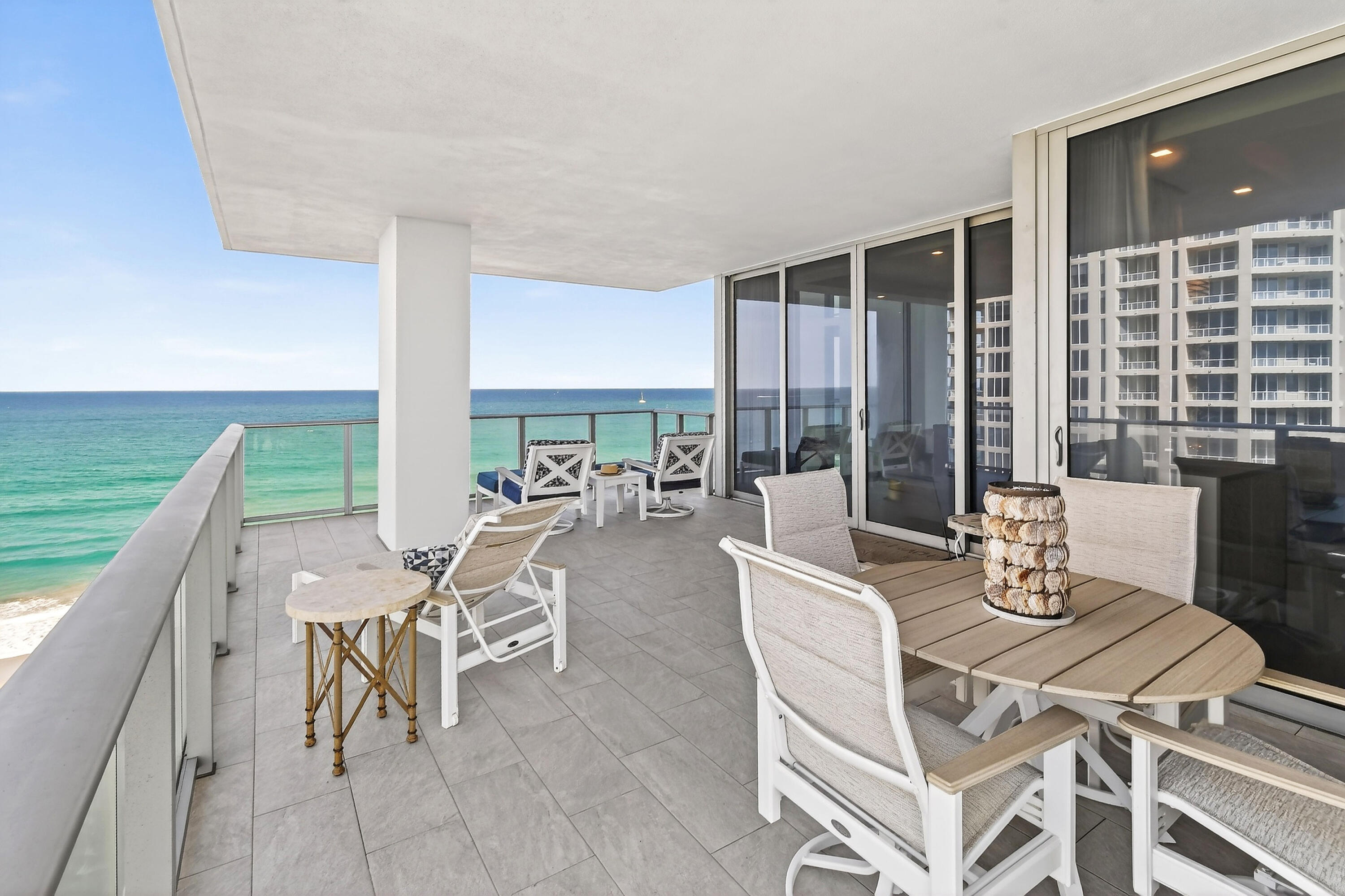 5000 N Ocean Drive 1001 Property Photo 46