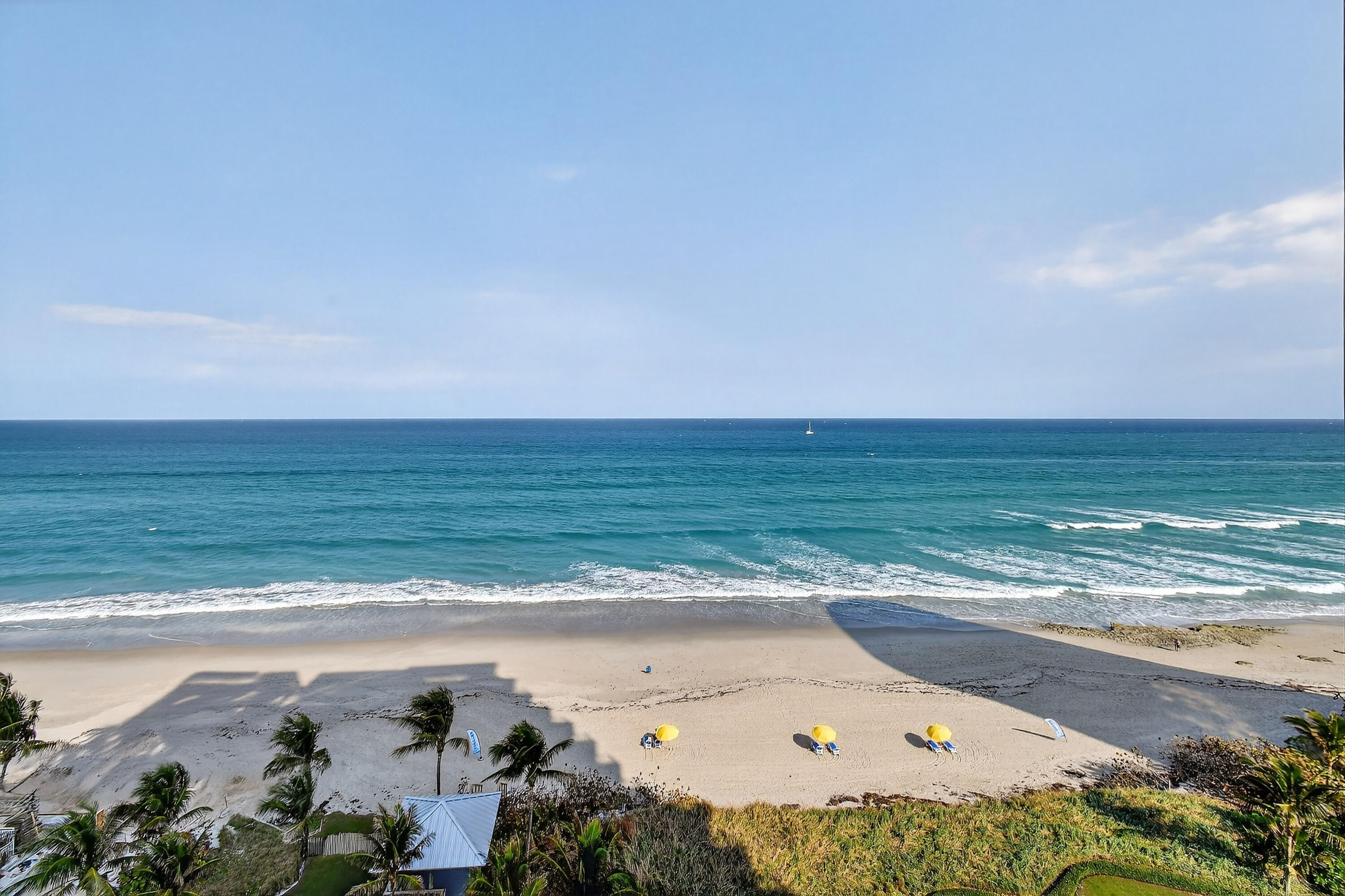 5000 N Ocean Drive 1001 Property Photo 47