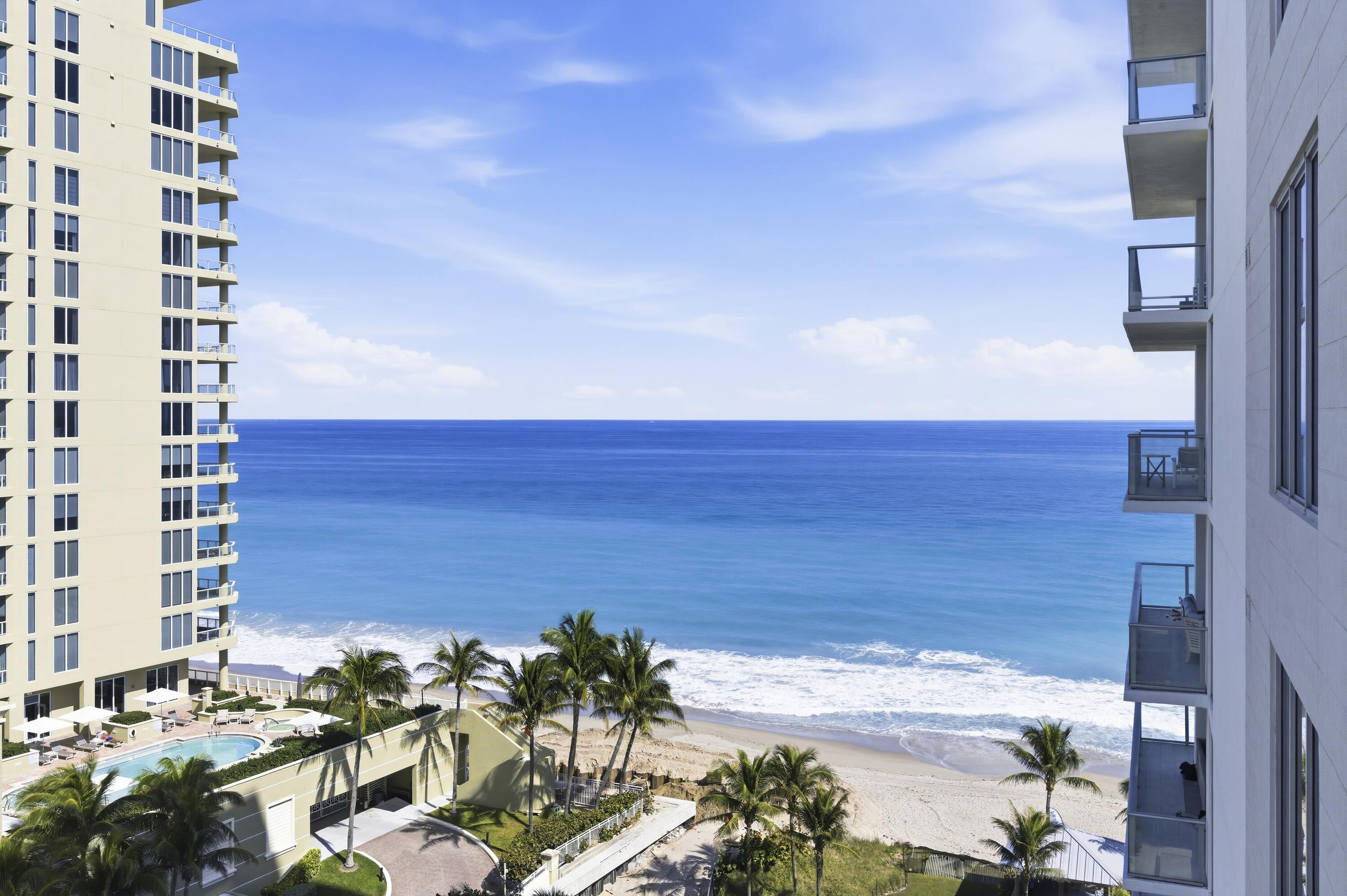 5000 N Ocean Drive 1001 Property Photo 48