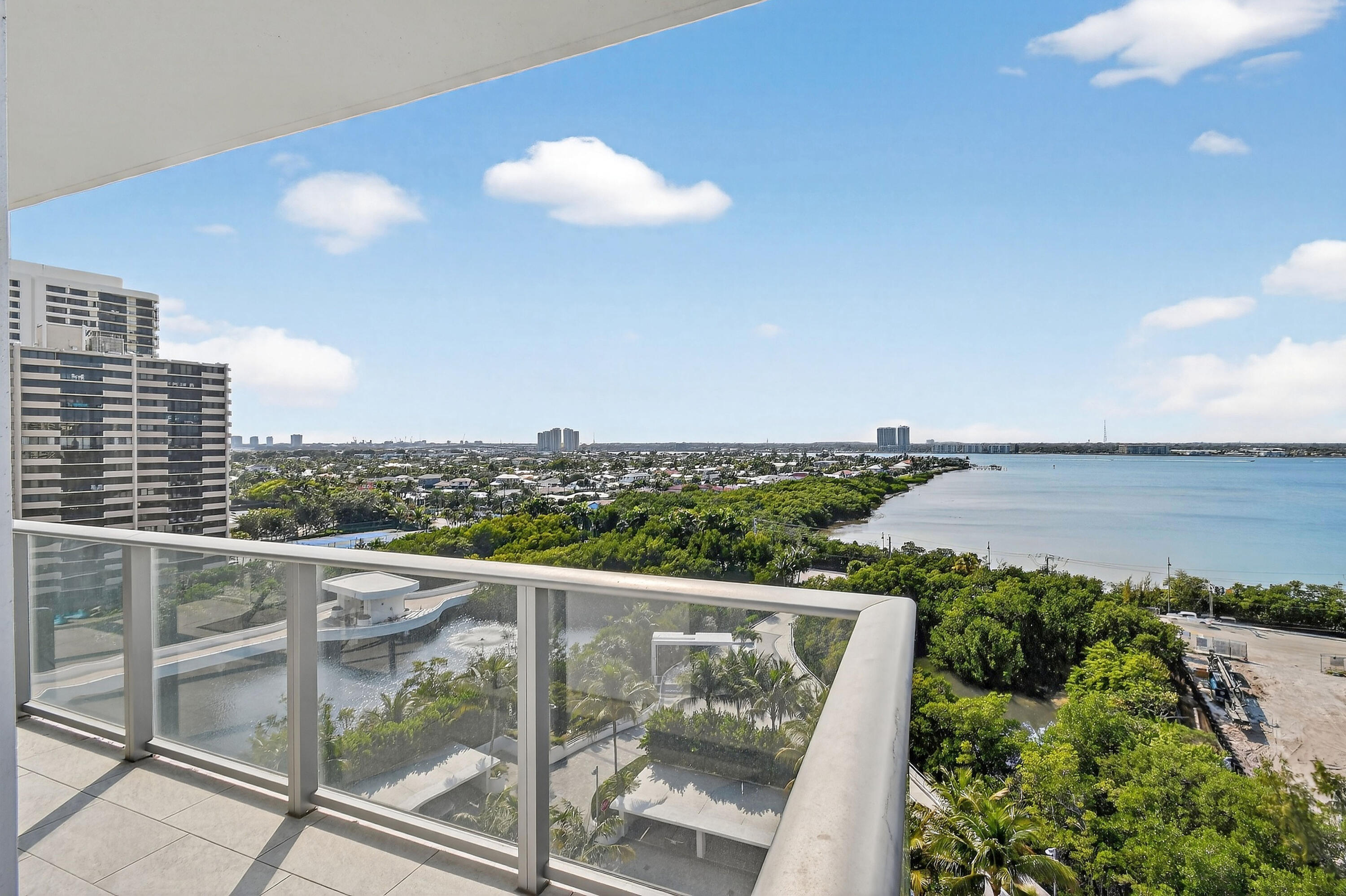 5000 N Ocean Drive 1001 Property Photo 49