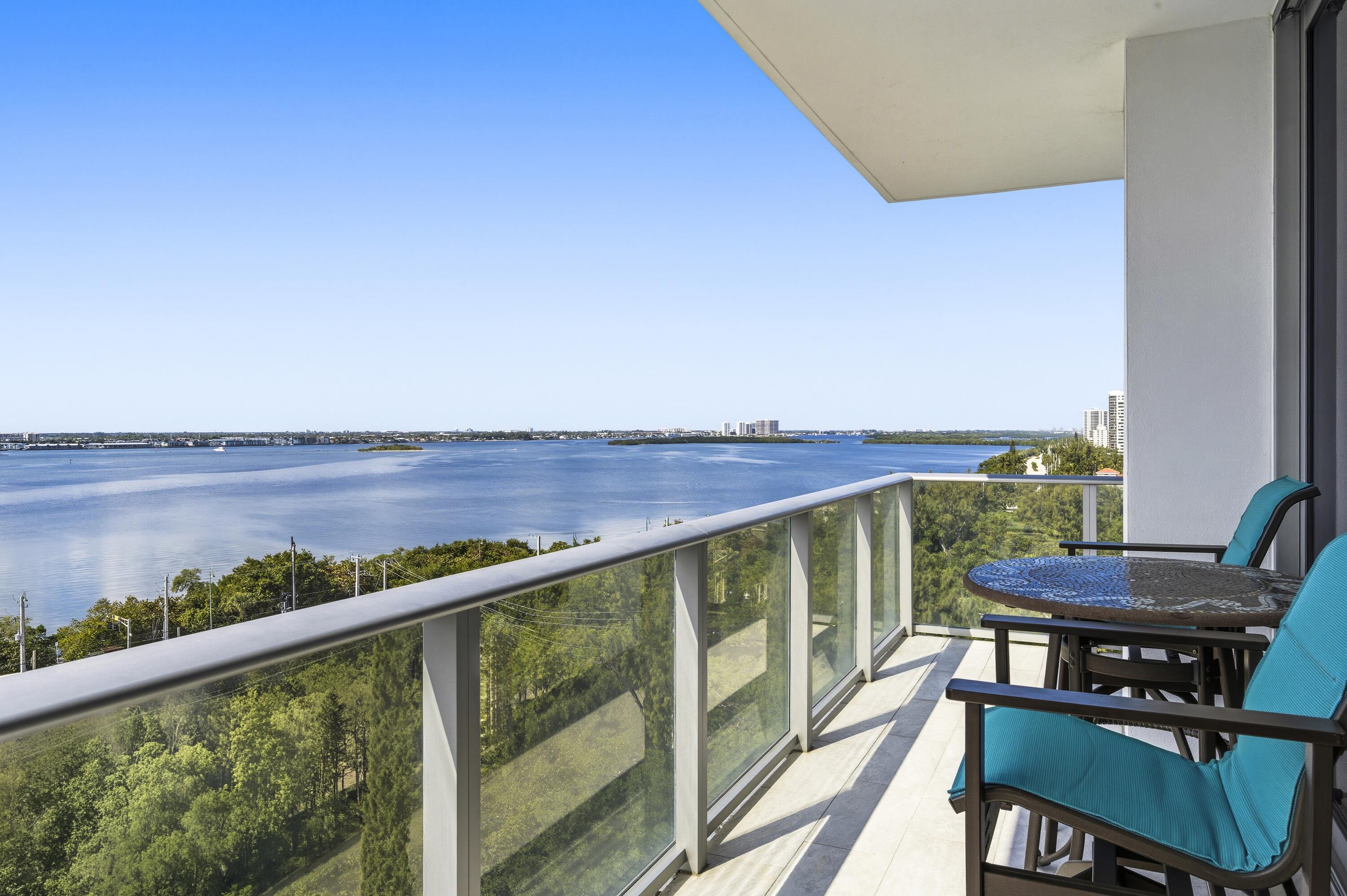 5000 N Ocean Drive 1001 Property Photo 50