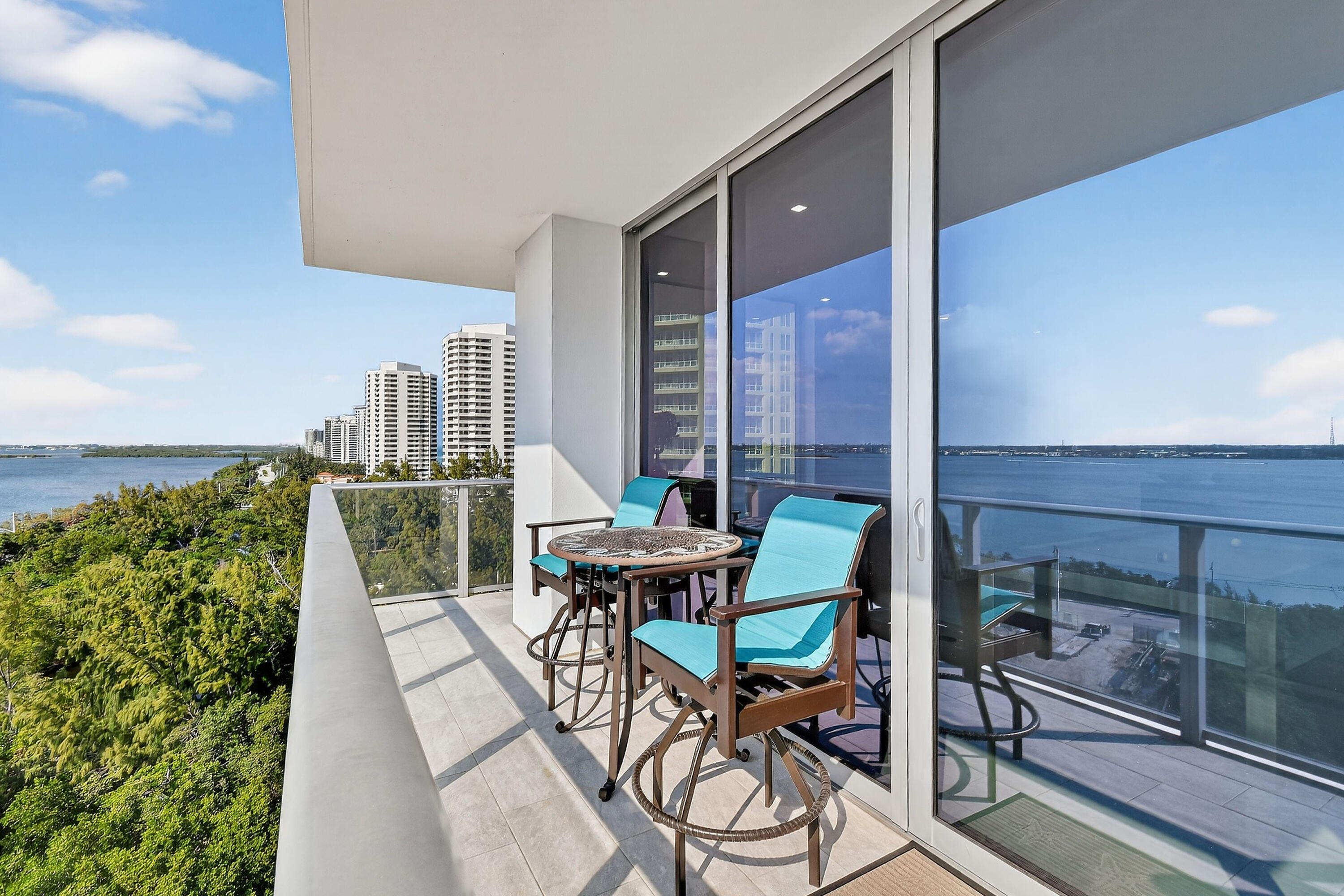 5000 N Ocean Drive 1001 Property Photo 51
