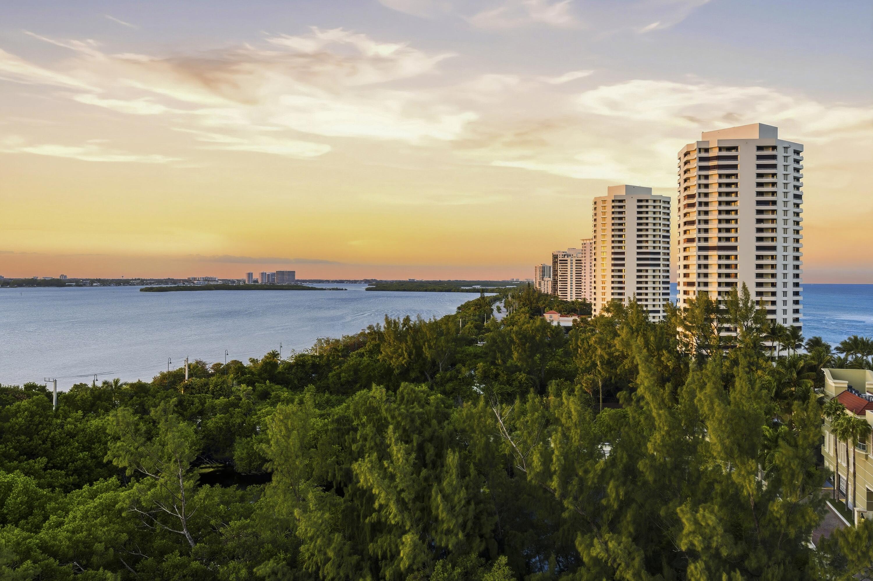 5000 N Ocean Drive 1001 Property Photo 53
