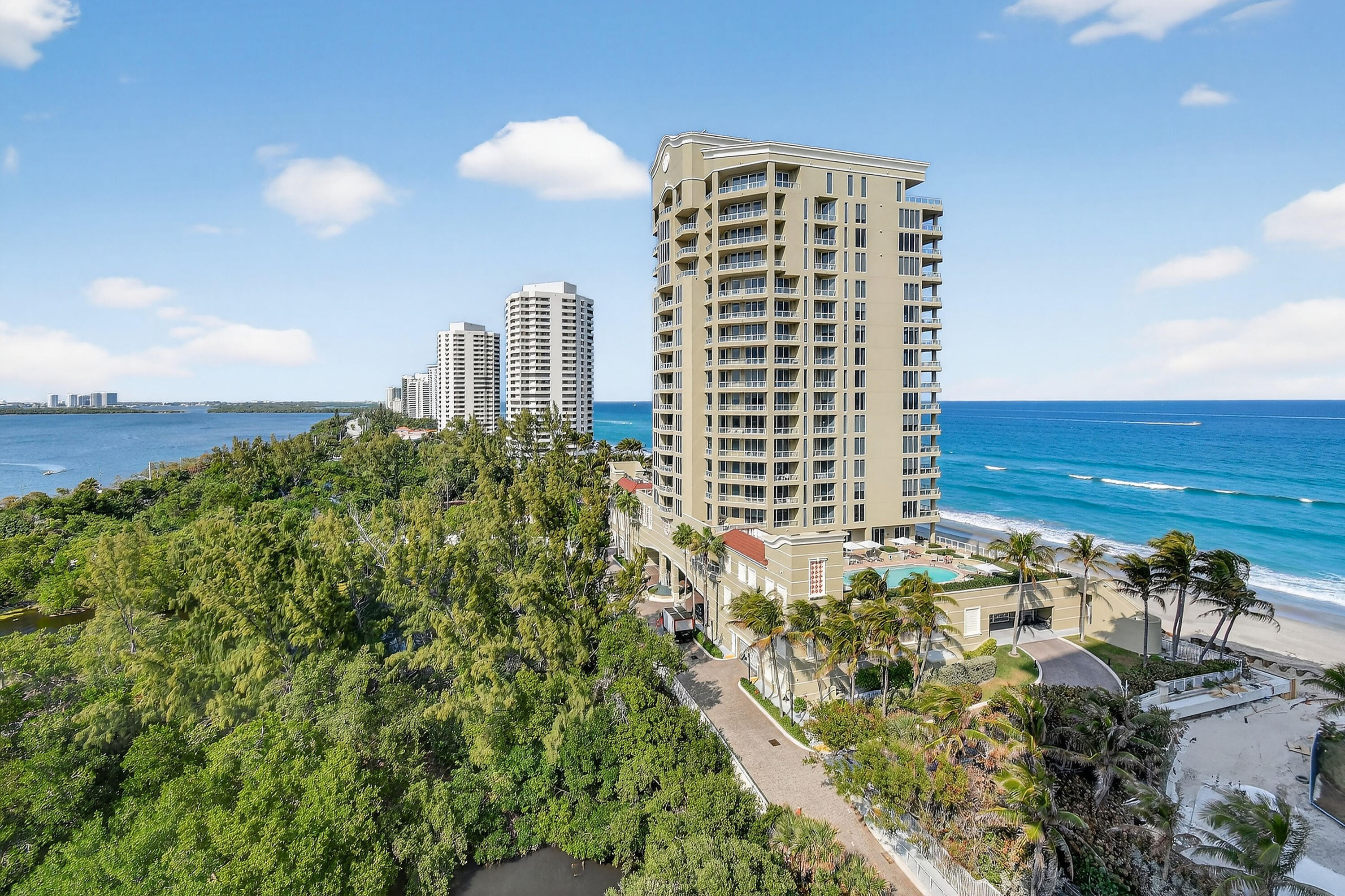 5000 N Ocean Drive 1001 Property Photo 58