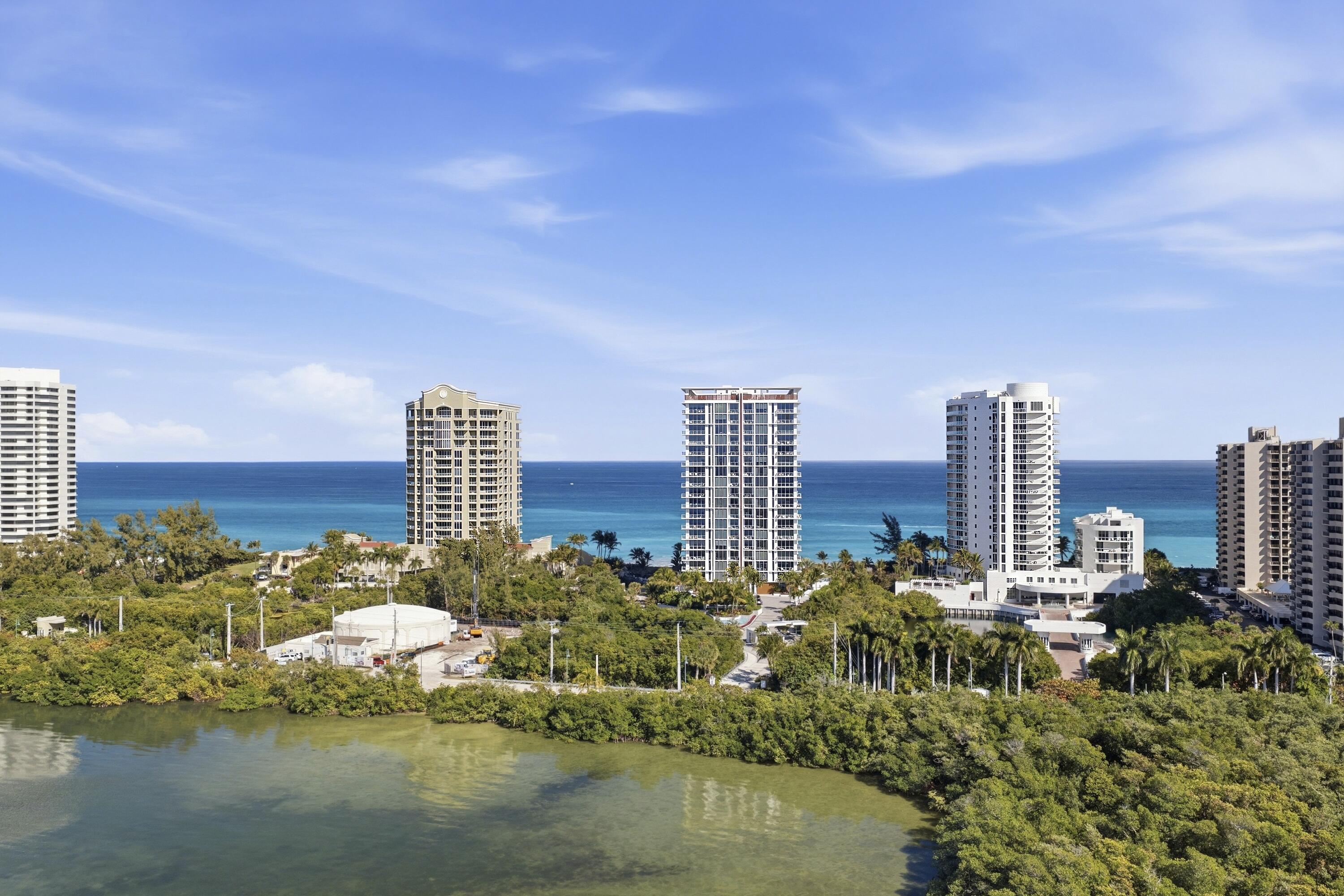 5000 N Ocean Drive 1001 Property Photo 59
