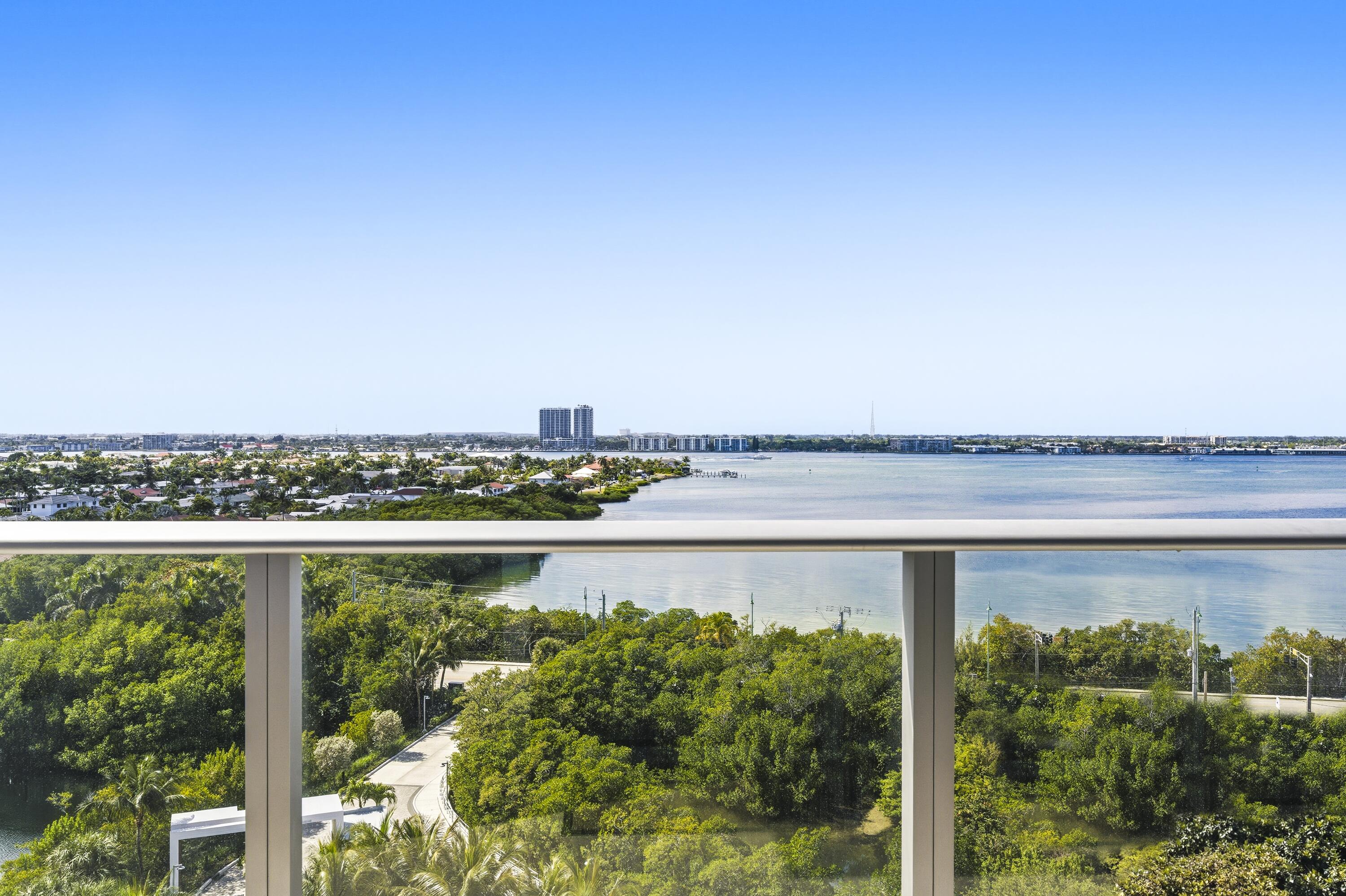 5000 N Ocean Drive 1001 Property Photo 61