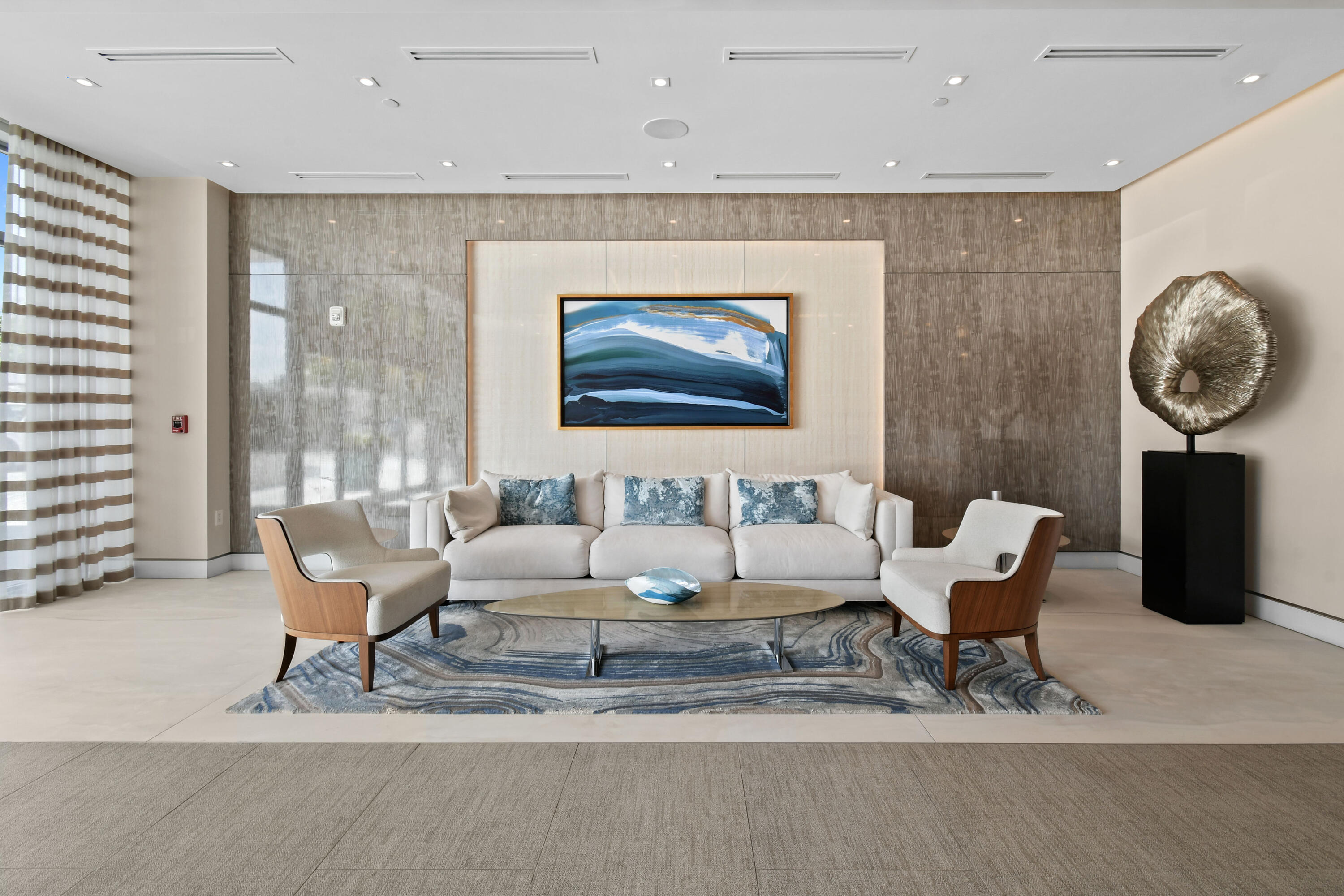 5000 N Ocean Drive 1001 Property Photo 64