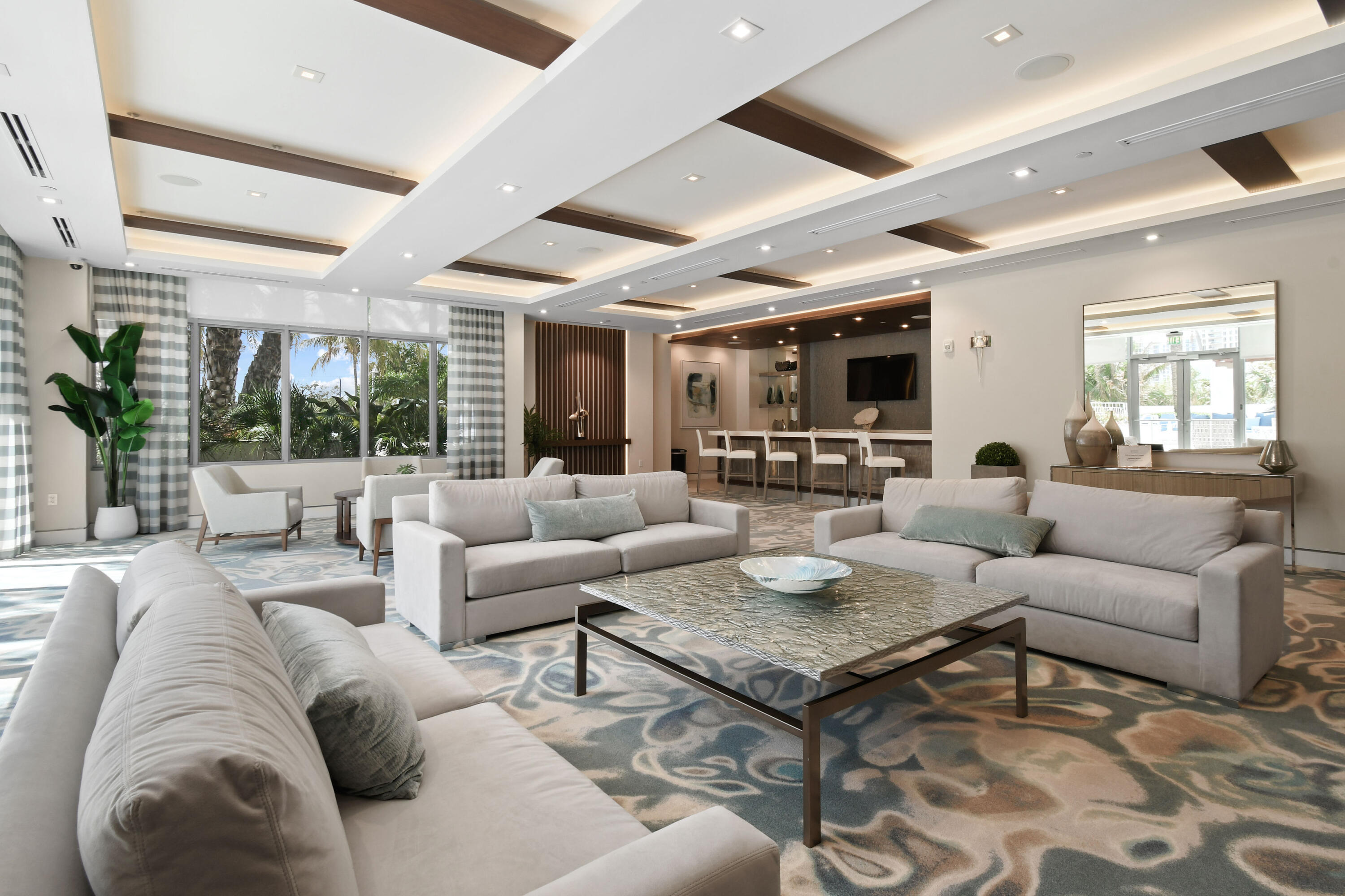 5000 N Ocean Drive 1001 Property Photo 65