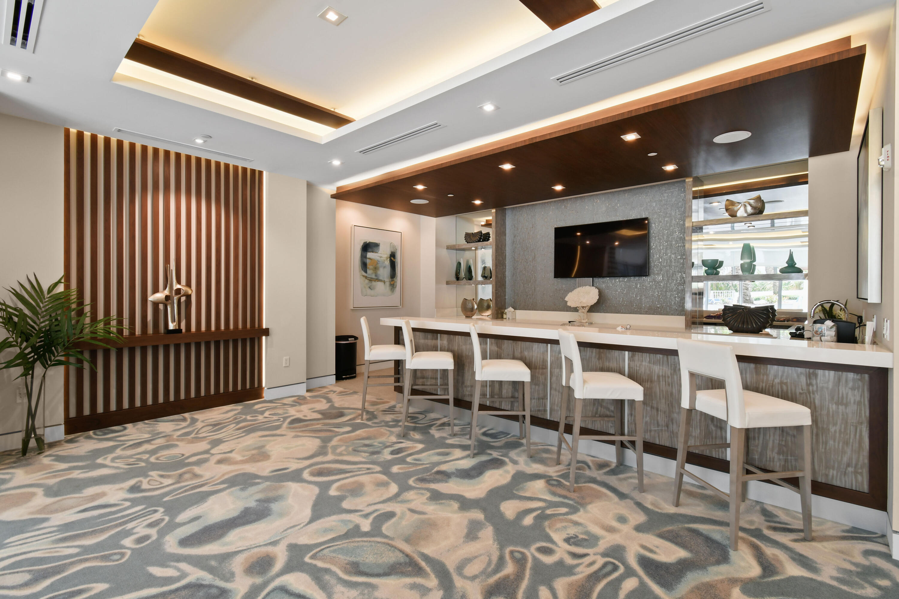 5000 N Ocean Drive 1001 Property Photo 66