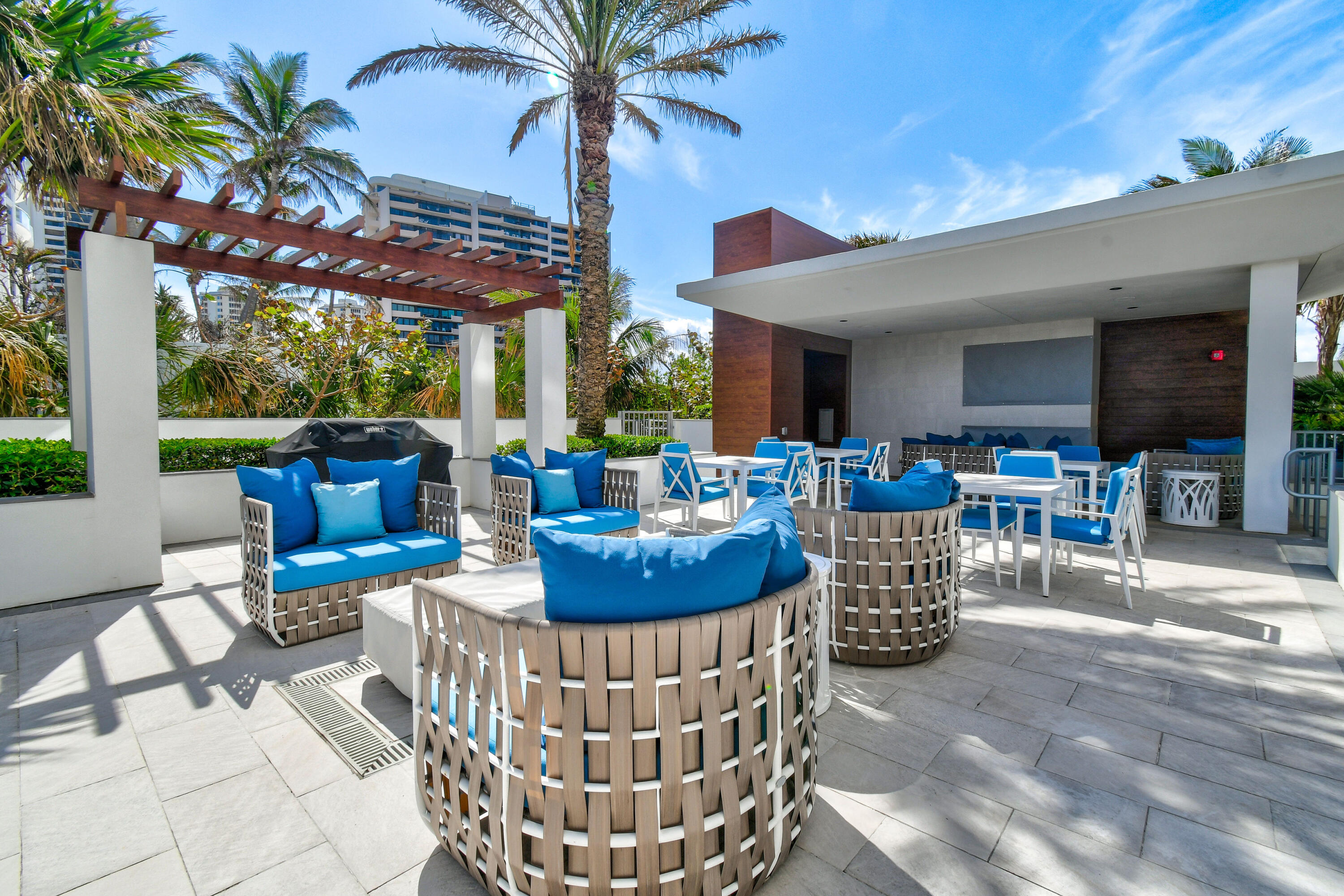 5000 N Ocean Drive 1001 Property Photo 69