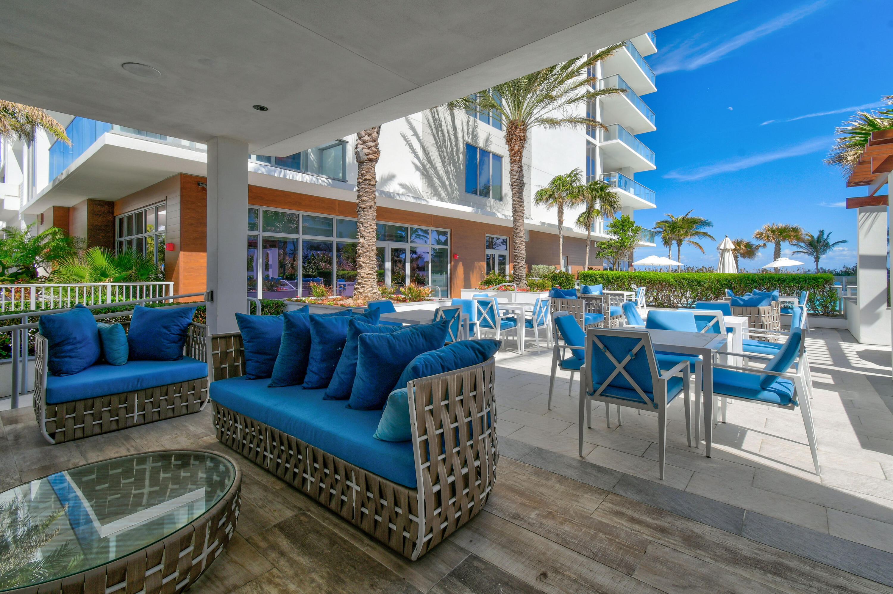 5000 N Ocean Drive 1001 Property Photo 70