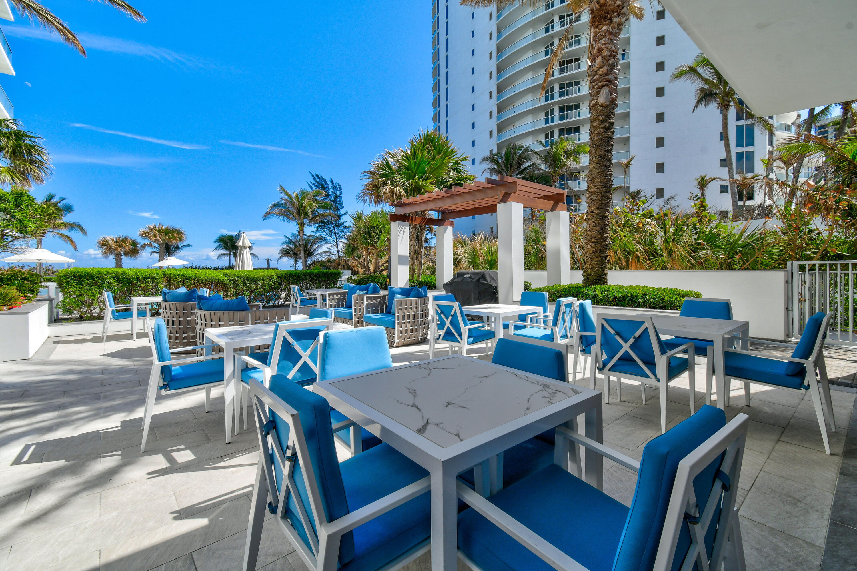 5000 N Ocean Drive 1001 Property Photo 71