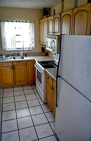 2100 Ne 38th Street 141 Property Photo 4